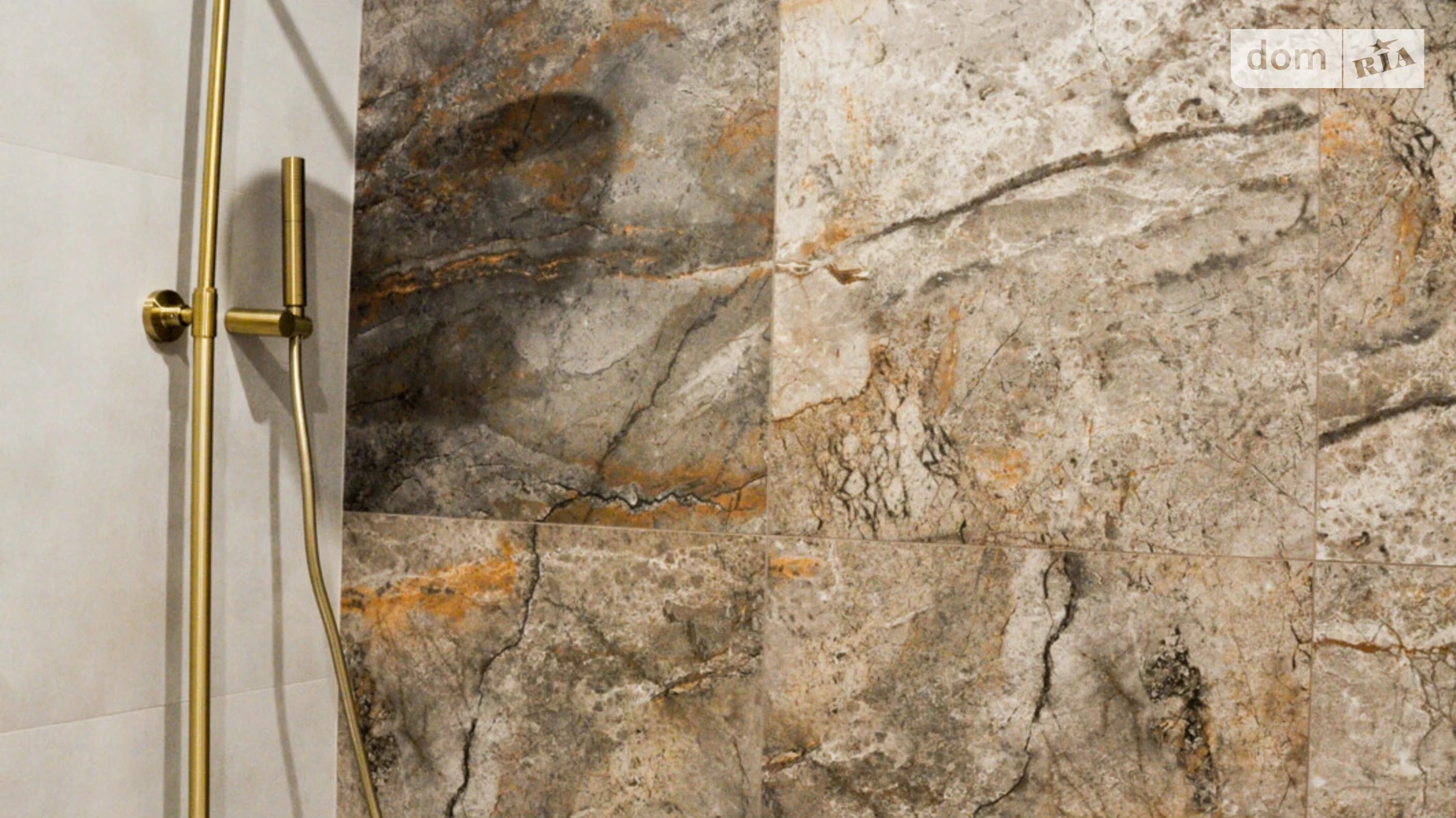 Продается 3-комнатная квартира 88 кв. м в Виннице, ул. Зодчих, 36 - фото 3