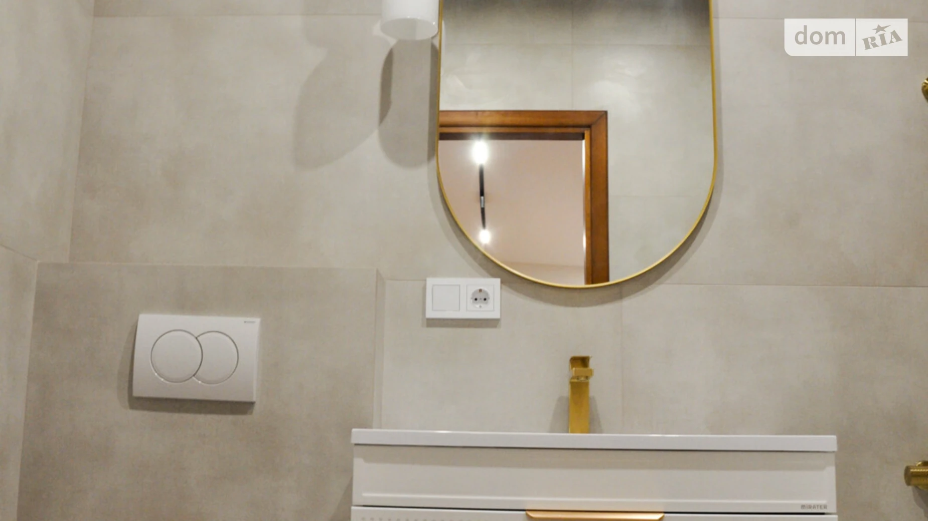 Продается 3-комнатная квартира 88 кв. м в Виннице, ул. Зодчих, 36 - фото 4