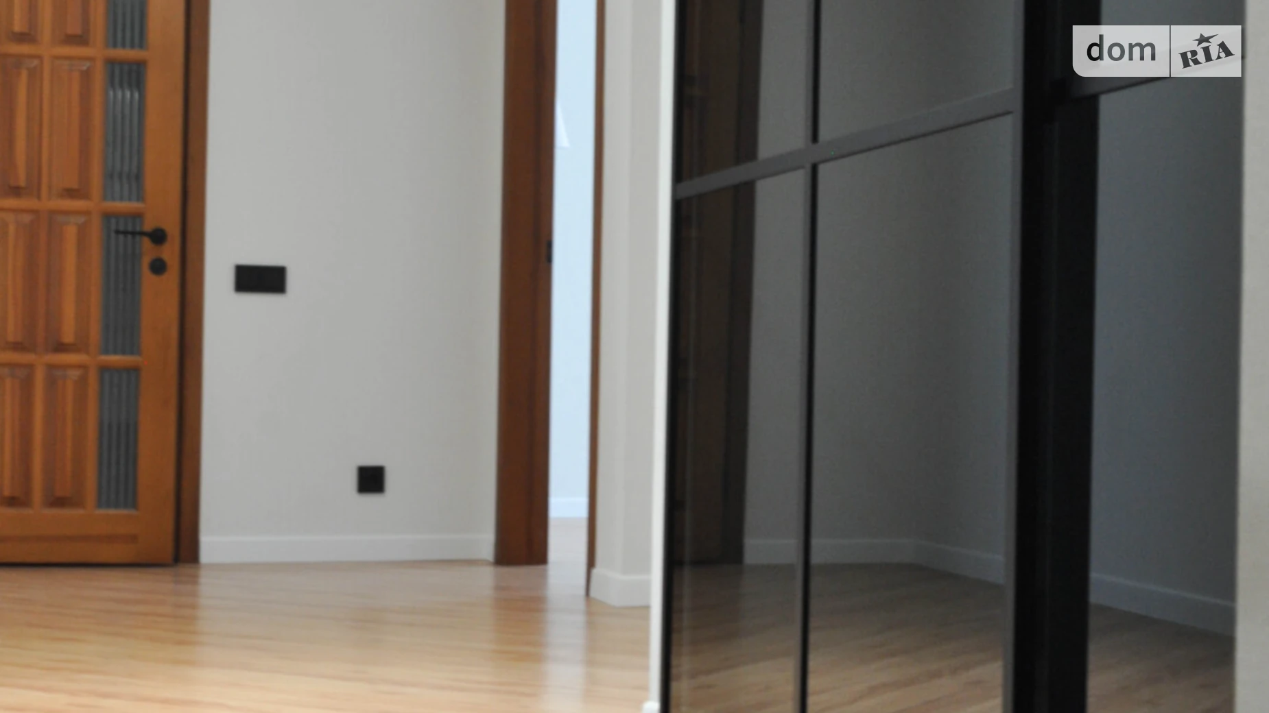 Продается 3-комнатная квартира 88 кв. м в Виннице, ул. Зодчих, 36 - фото 5