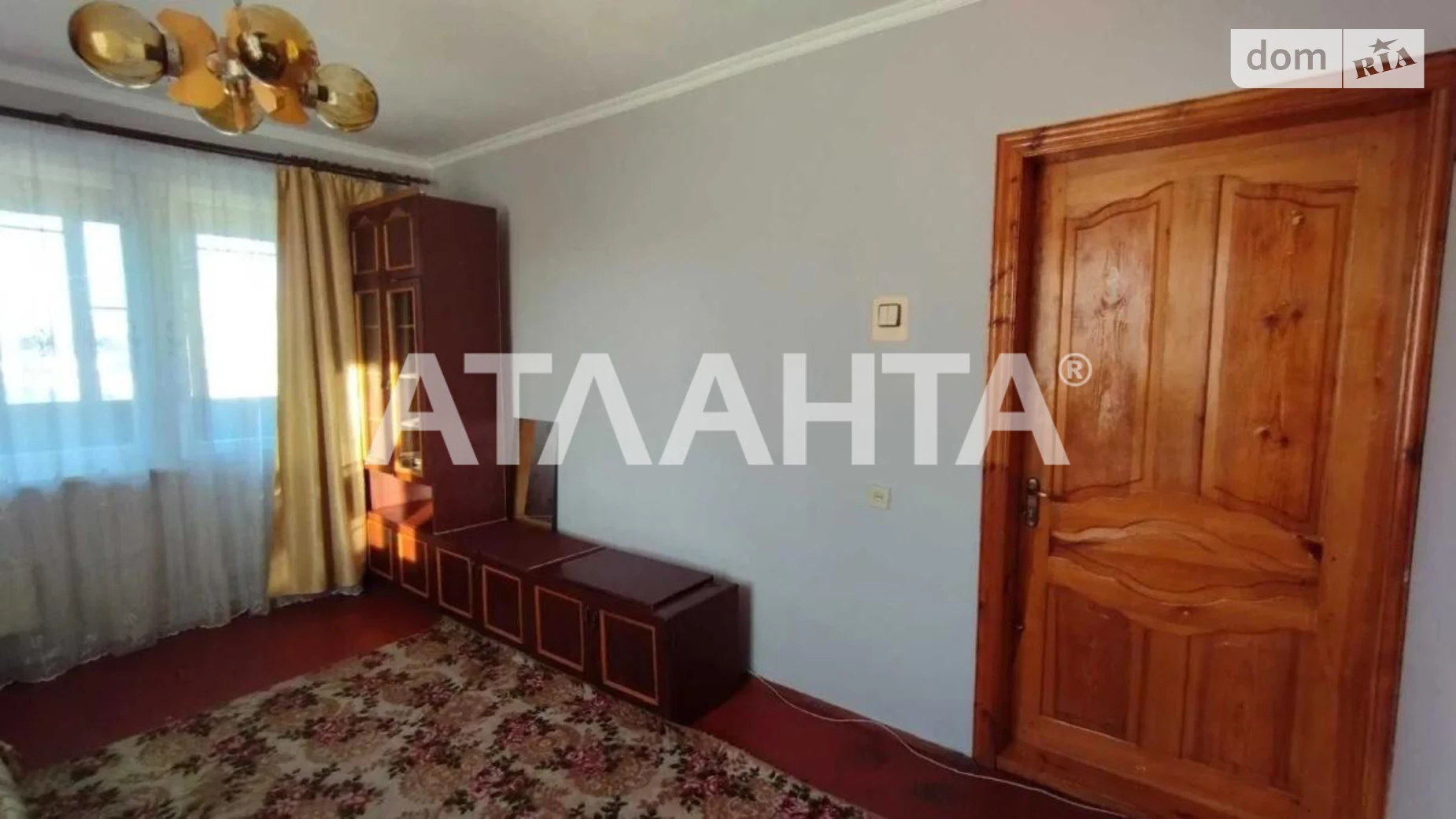 вул. Чигиринська Шевченківський Львів, цена: 23000 $ - фото 2
