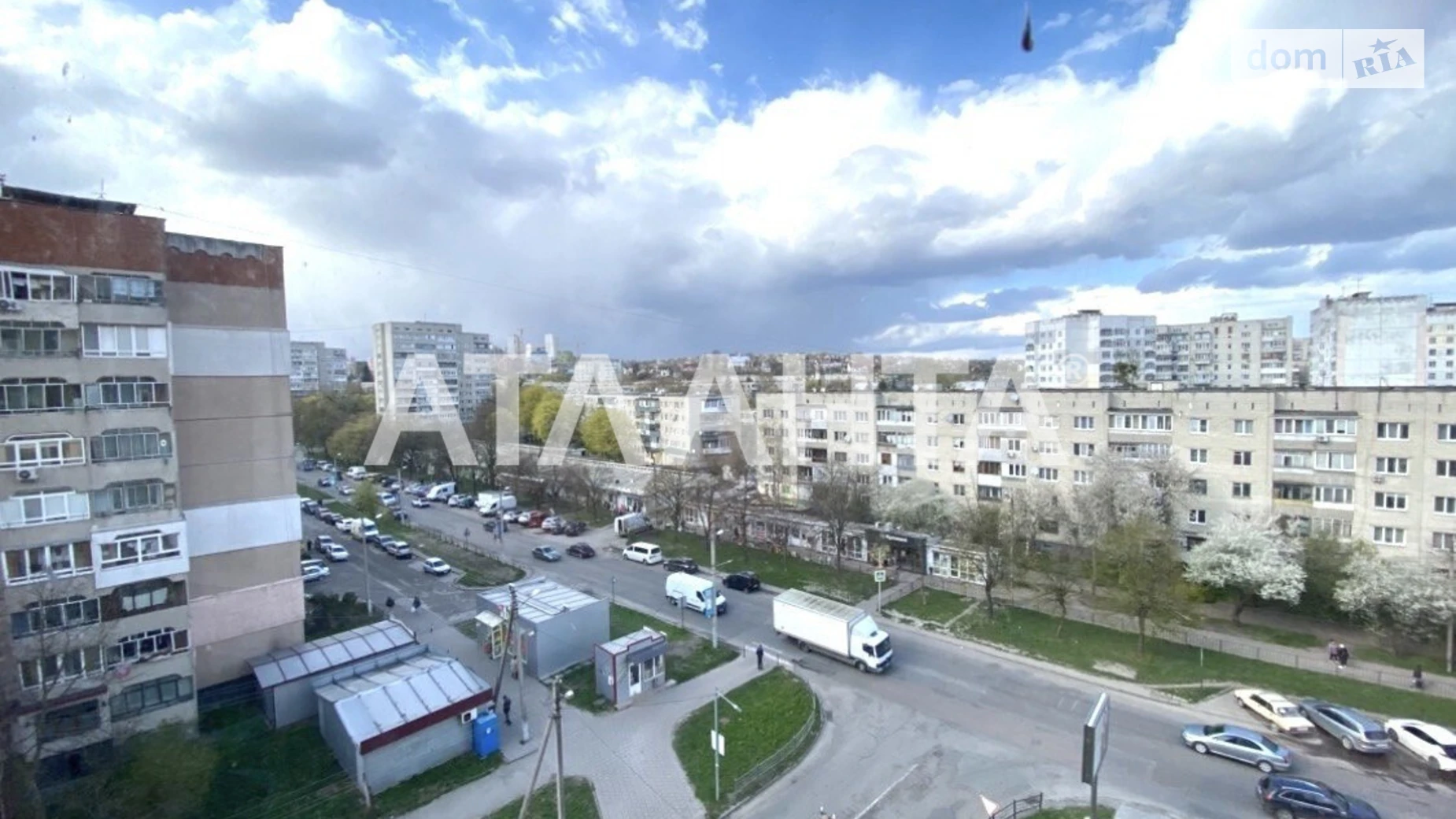 вул. Чигиринська Шевченківський Львів, цена: 23000 $ - фото 3