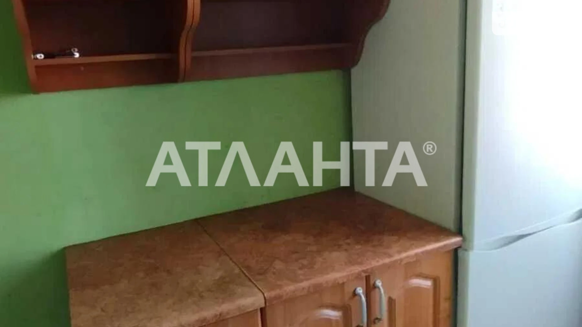 вул. Чигиринська Шевченківський Львів, цена: 23000 $ - фото 4