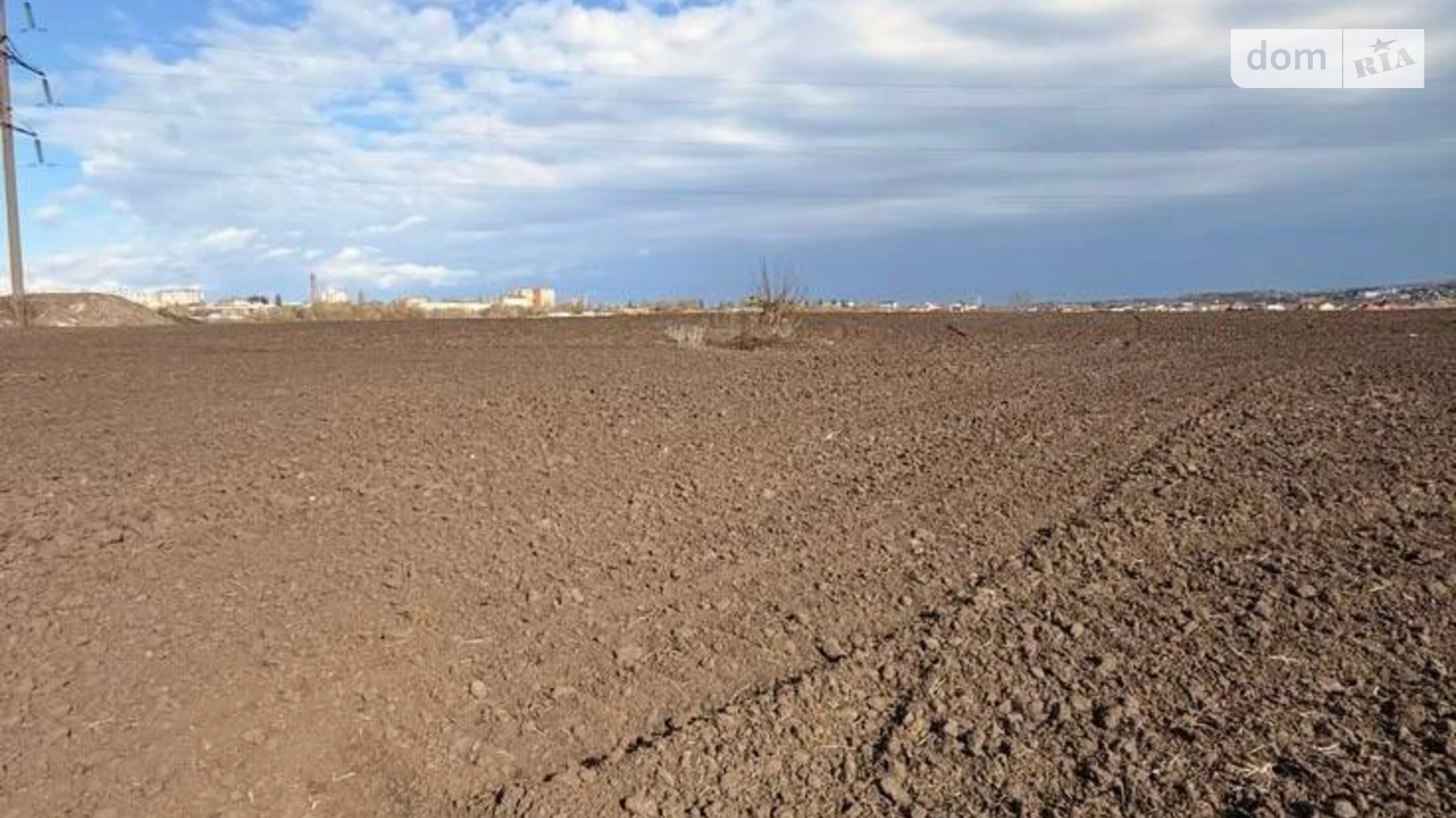 Продается земельный участок 0.25 соток в Хмельницкой области, цена: 8500 $ - фото 5