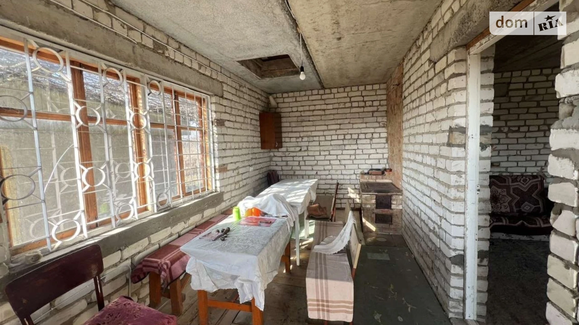 Продается земельный участок 11.72 соток в Хмельницкой области, цена: 25000 $ - фото 4