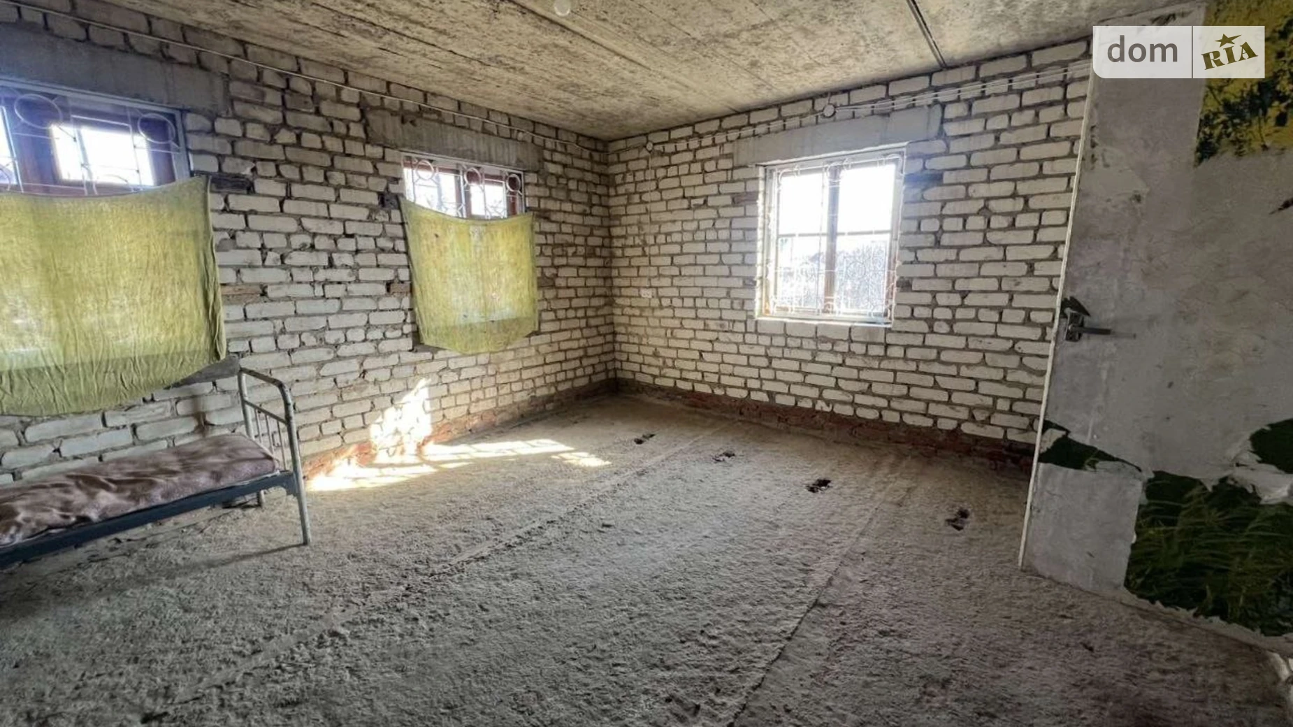 Продается земельный участок 11.72 соток в Хмельницкой области, цена: 25000 $ - фото 5