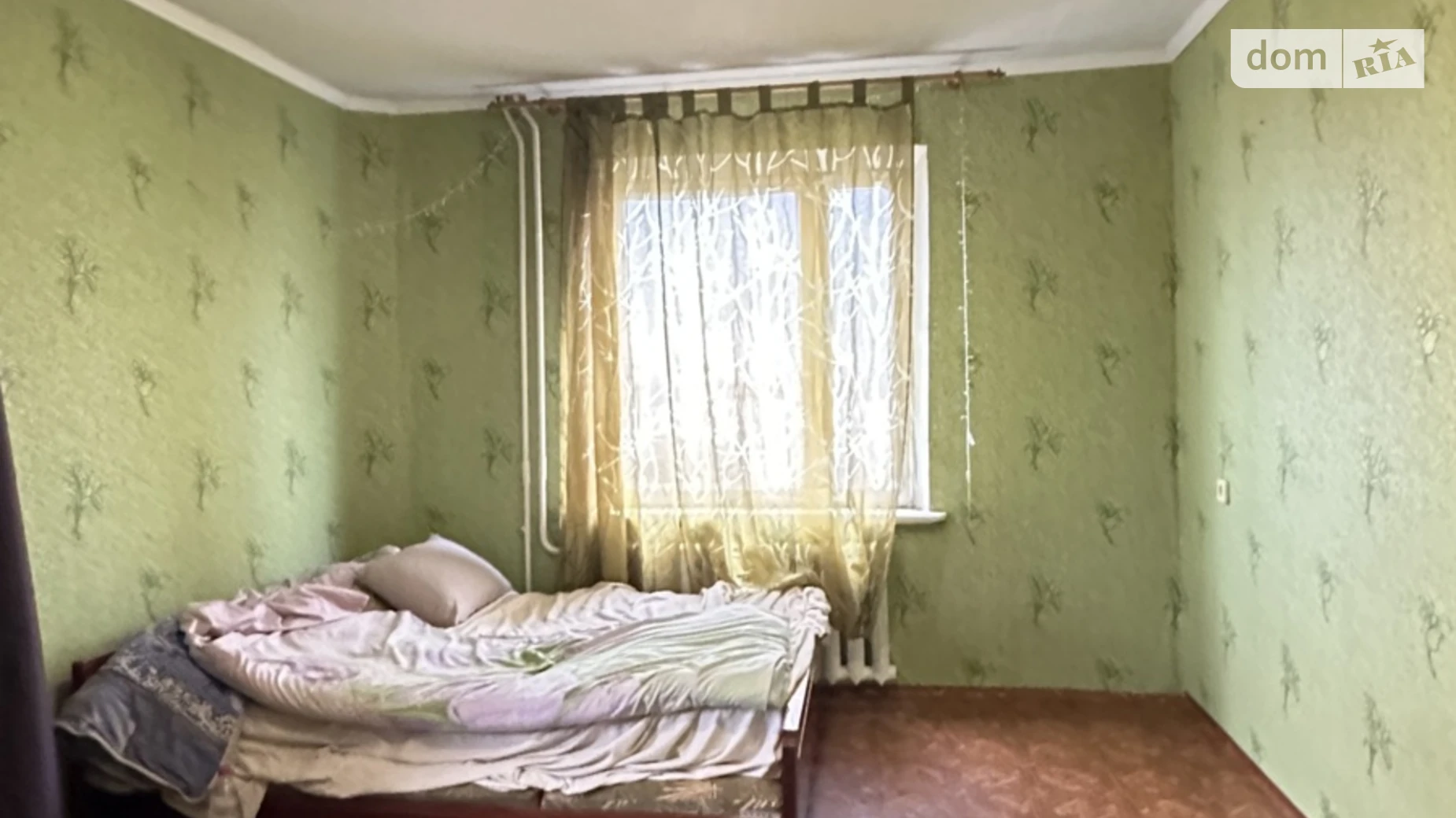 Продается 1-комнатная квартира 32 кв. м в Хмельницком, ул. Институтская - фото 3