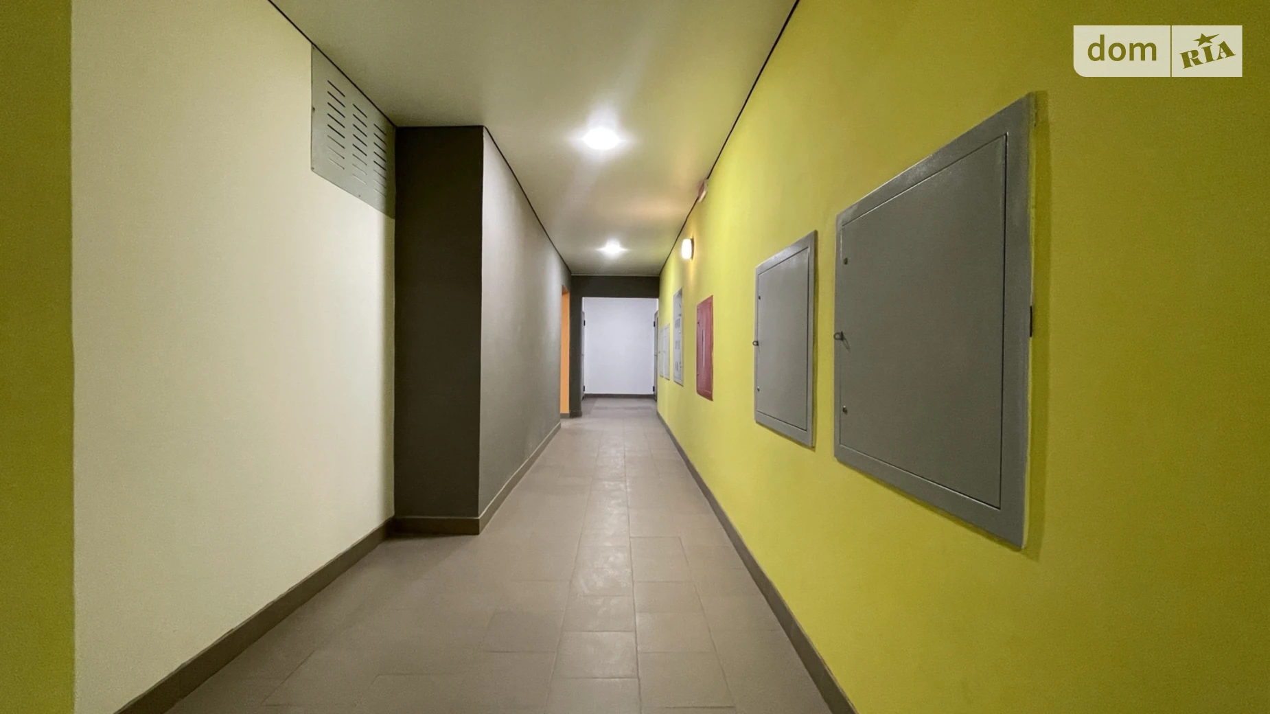 Продается 1-комнатная квартира 26 кв. м в Житомире, просп. Независимости(Ватутина), 29А - фото 5