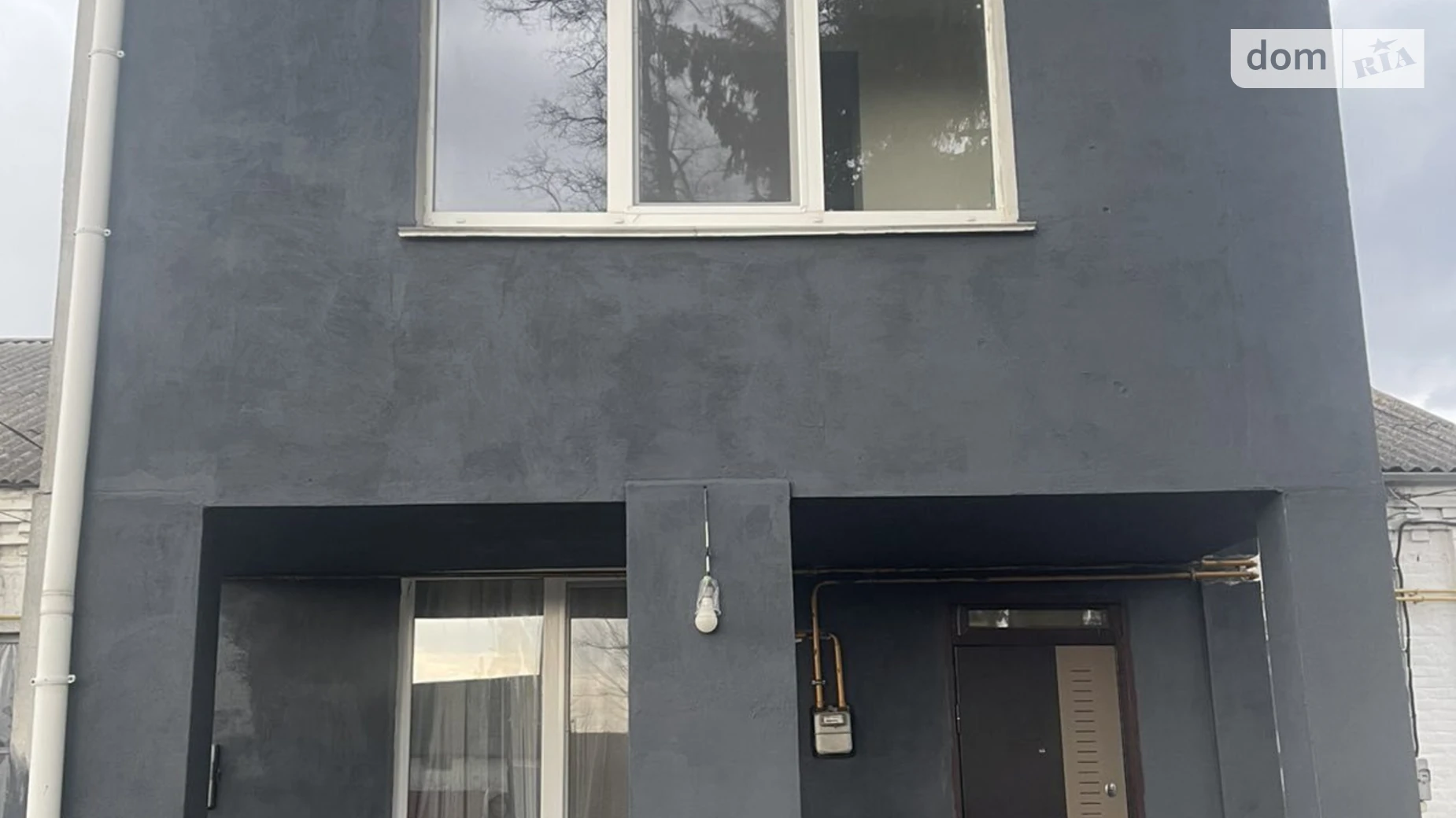 Продається будинок 2 поверховий 98 кв. м з банею/сауною, цена: 69000 $ - фото 2