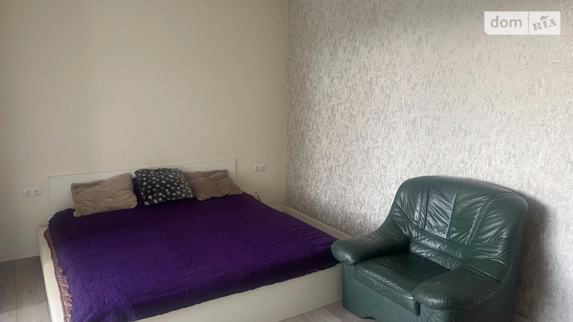 Продається будинок 2 поверховий 98 кв. м з банею/сауною, цена: 69000 $ - фото 3