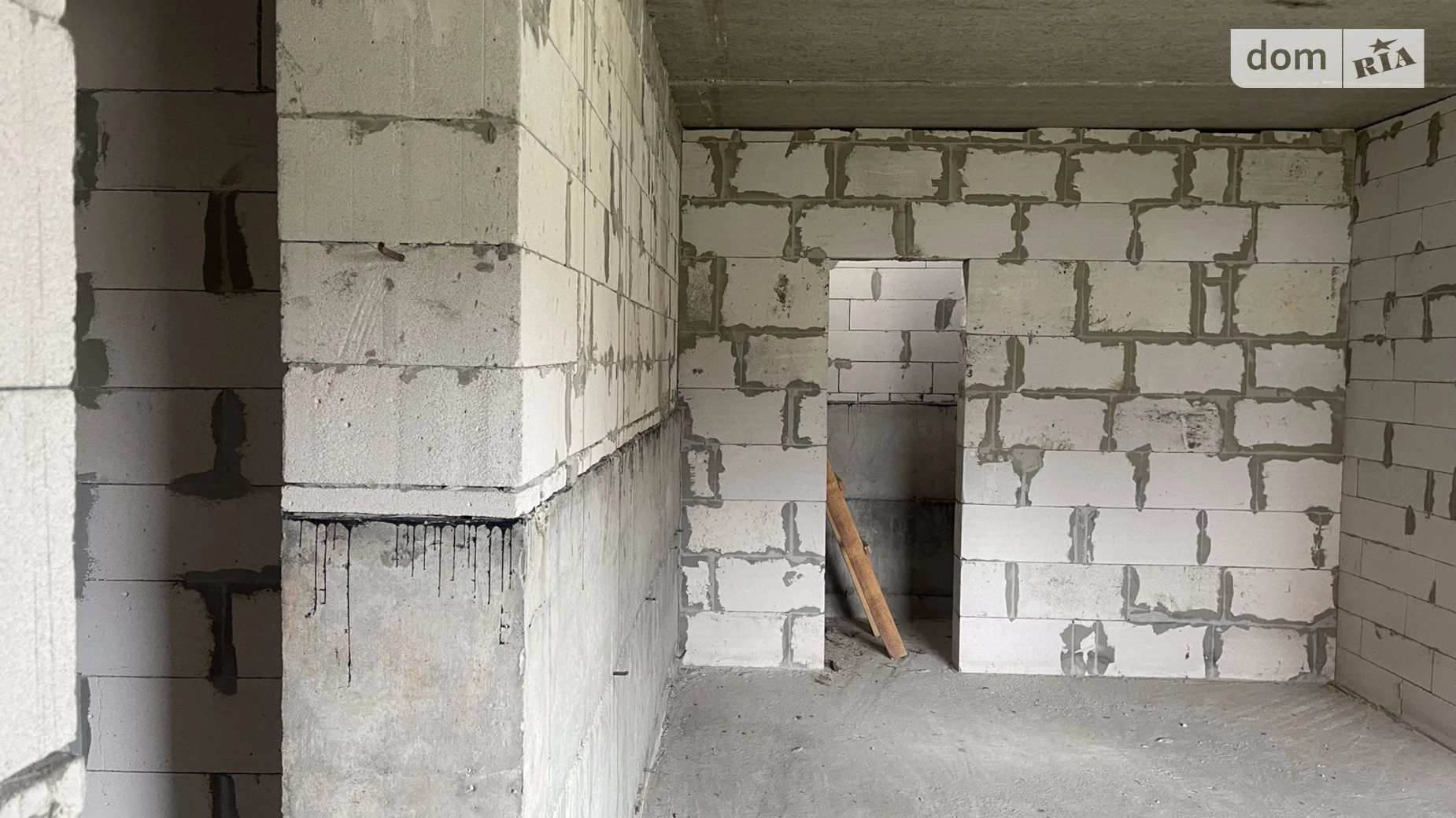 Продається будинок 2 поверховий 173 кв. м з балконом, цена: 61000 $ - фото 3