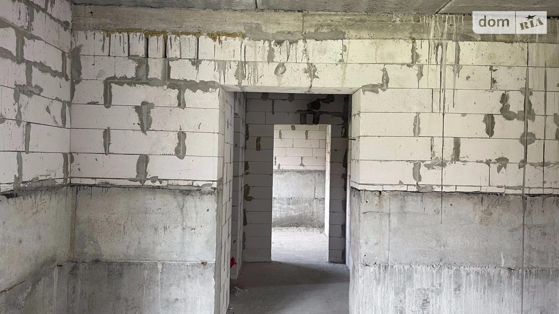 Продається будинок 2 поверховий 173 кв. м з балконом, цена: 61000 $ - фото 4