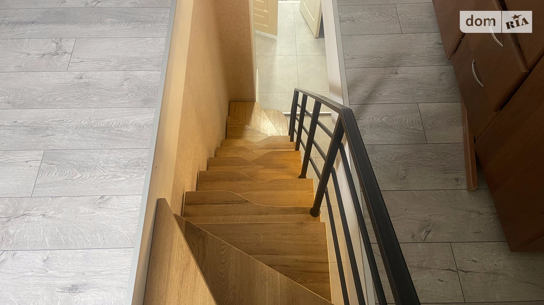 Продається будинок 2 поверховий 98 кв. м з банею/сауною, цена: 69000 $ - фото 4