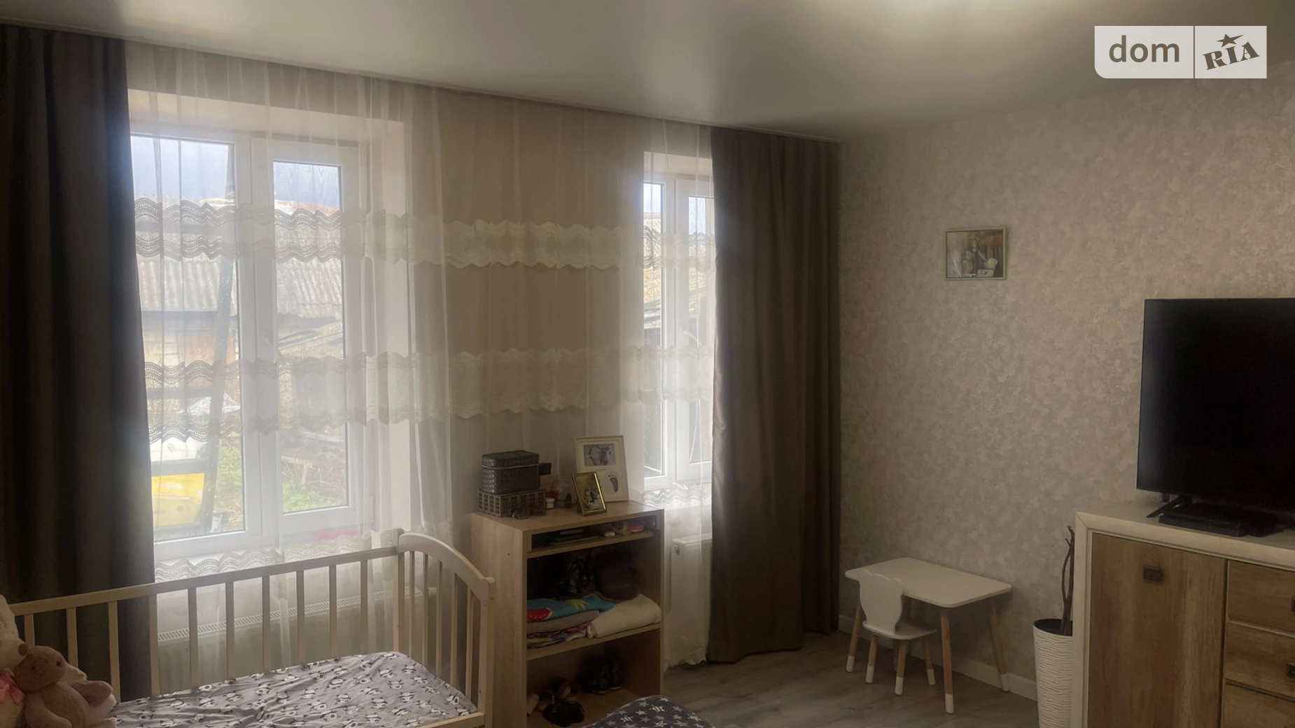 Продається будинок 2 поверховий 98 кв. м з банею/сауною, цена: 69000 $ - фото 5