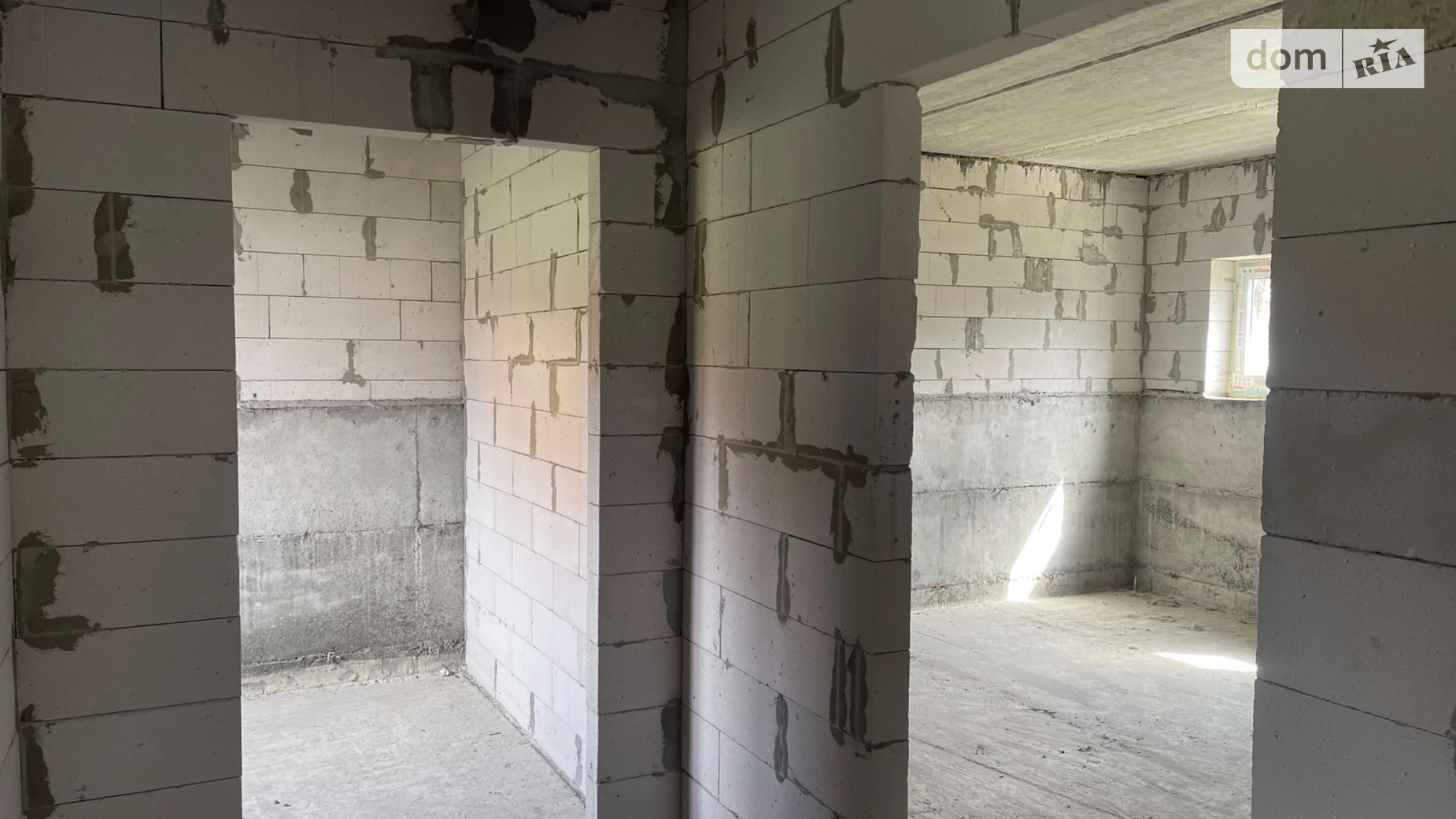 Продається будинок 2 поверховий 173 кв. м з балконом, цена: 61000 $ - фото 5