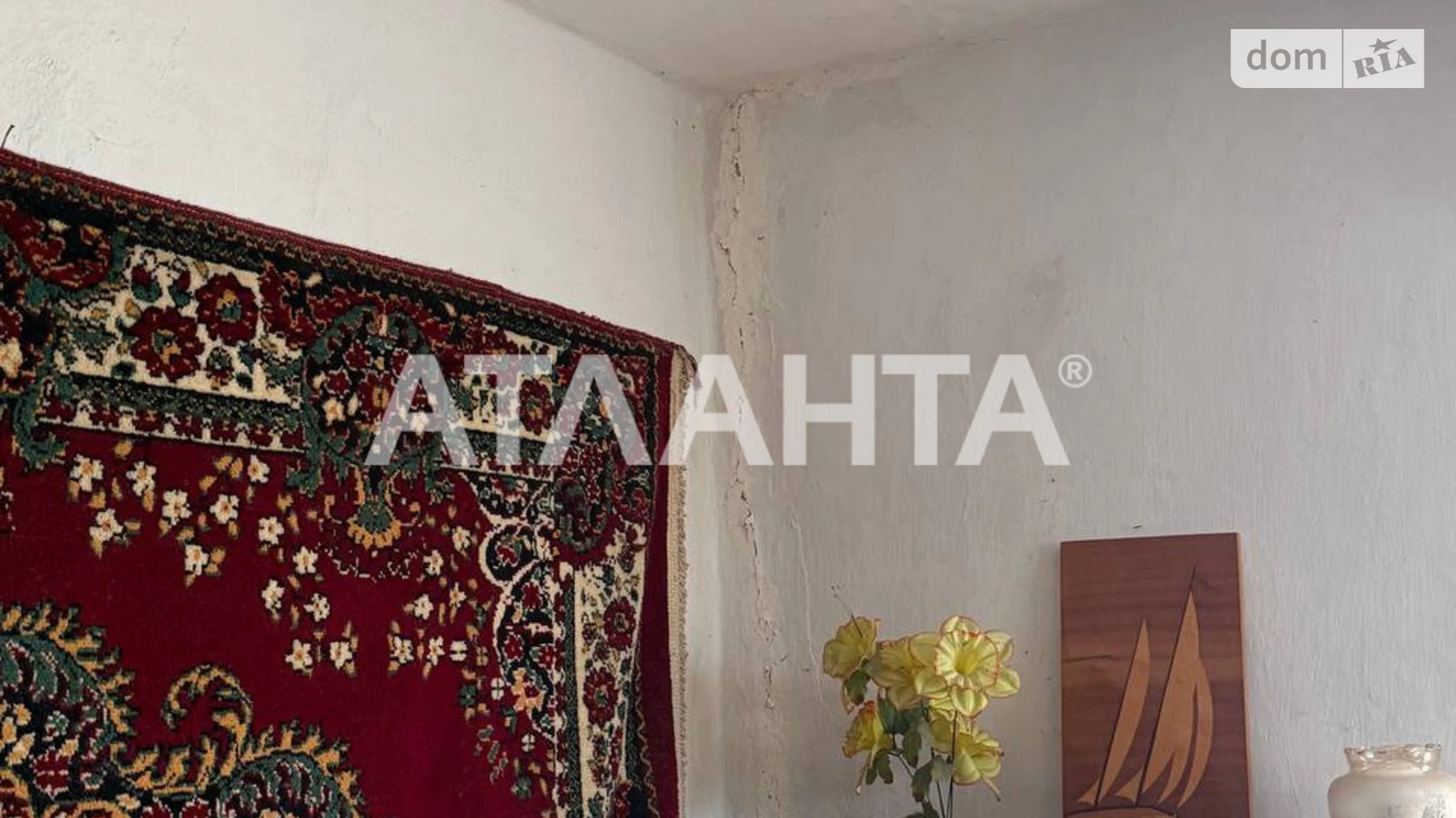 Продается одноэтажный дом 83 кв. м с баней/сауной, цена: 10000 $ - фото 3