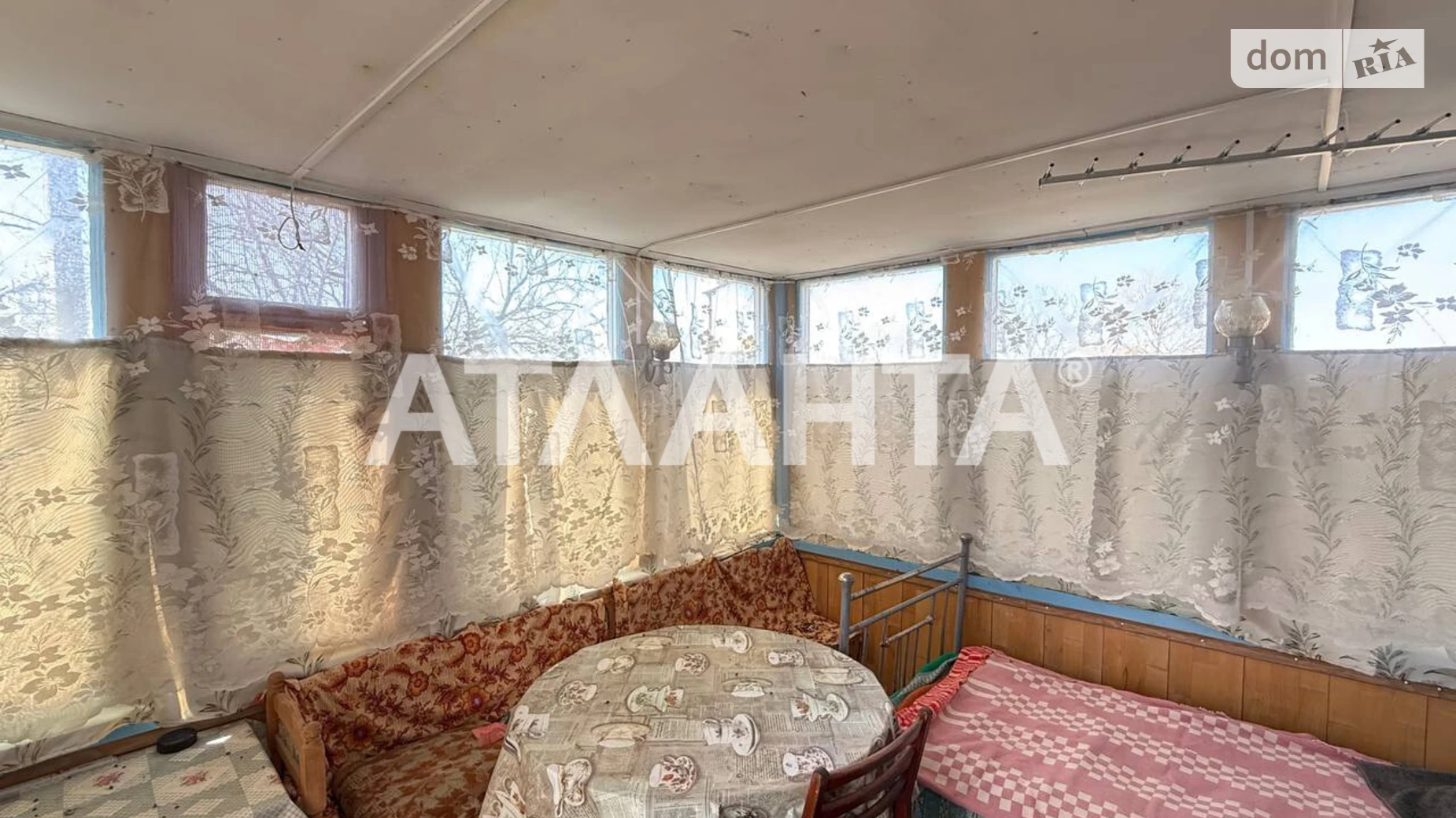 Продается одноэтажный дом 83 кв. м с баней/сауной, цена: 10000 $ - фото 4