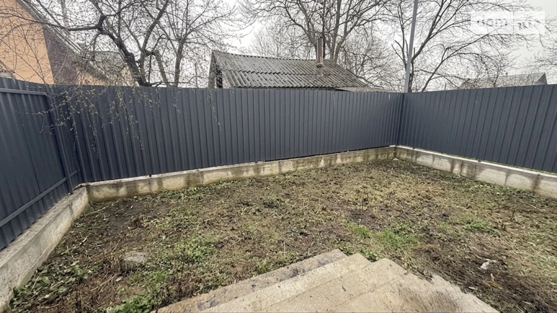 ул. Мирная Зарванцы ЖК FLAGMAN RESIDENCE, цена: 80000 $ - фото 2