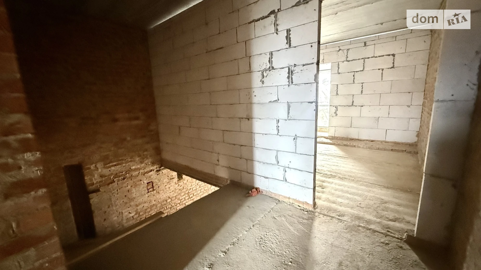 ул. Мирная Зарванцы ЖК FLAGMAN RESIDENCE, цена: 80000 $ - фото 4