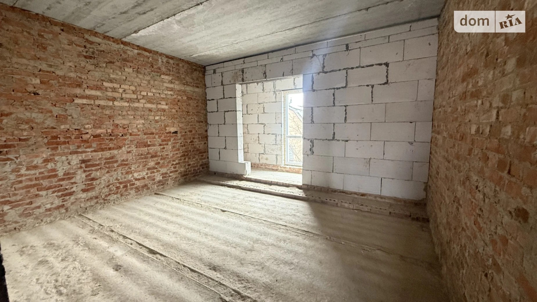 ул. Мирная Зарванцы ЖК FLAGMAN RESIDENCE, цена: 80000 $ - фото 5