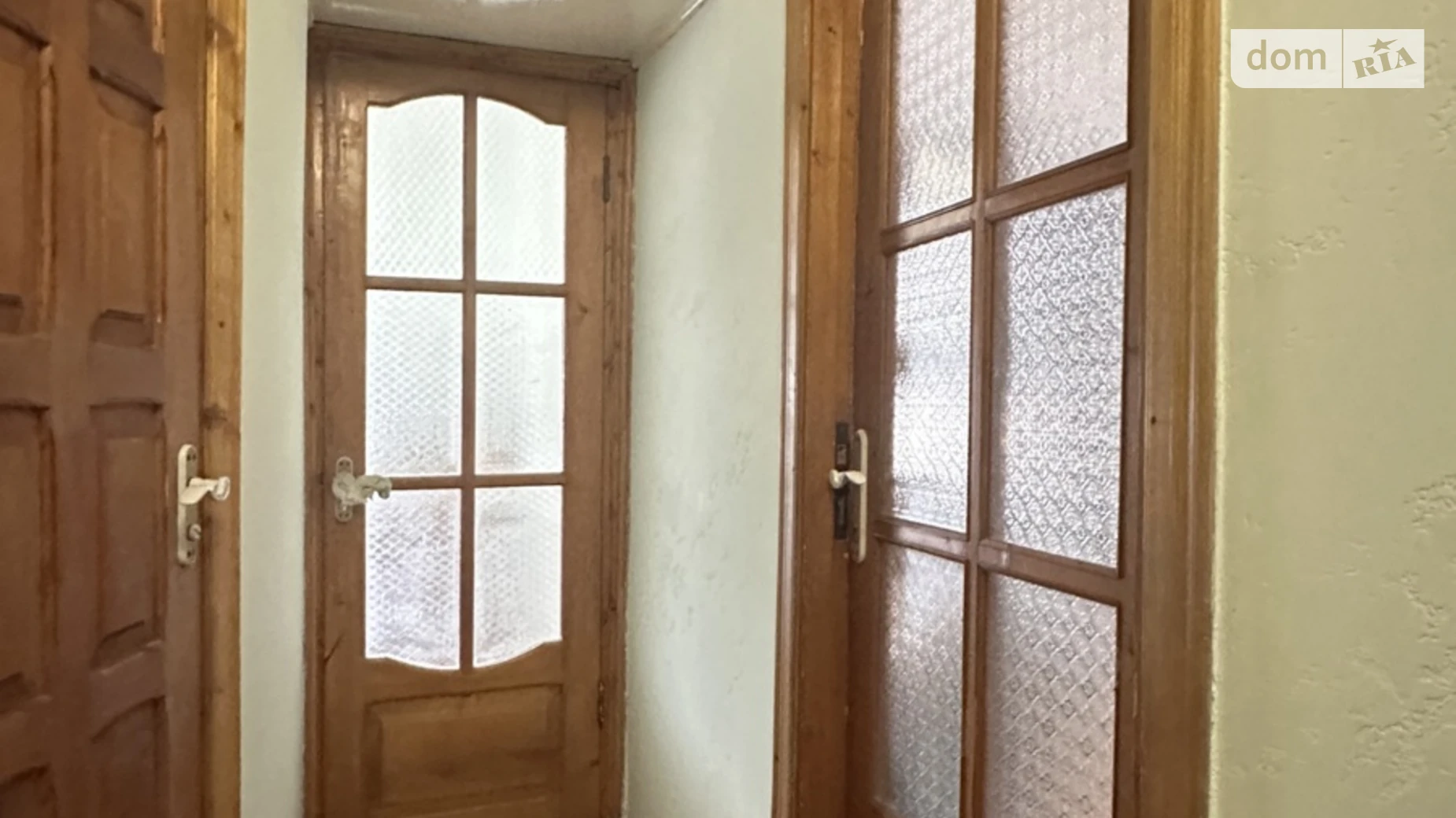 Продается 2-комнатная квартира 43 кв. м в Хмельницком, ул. Каменецкая - фото 3