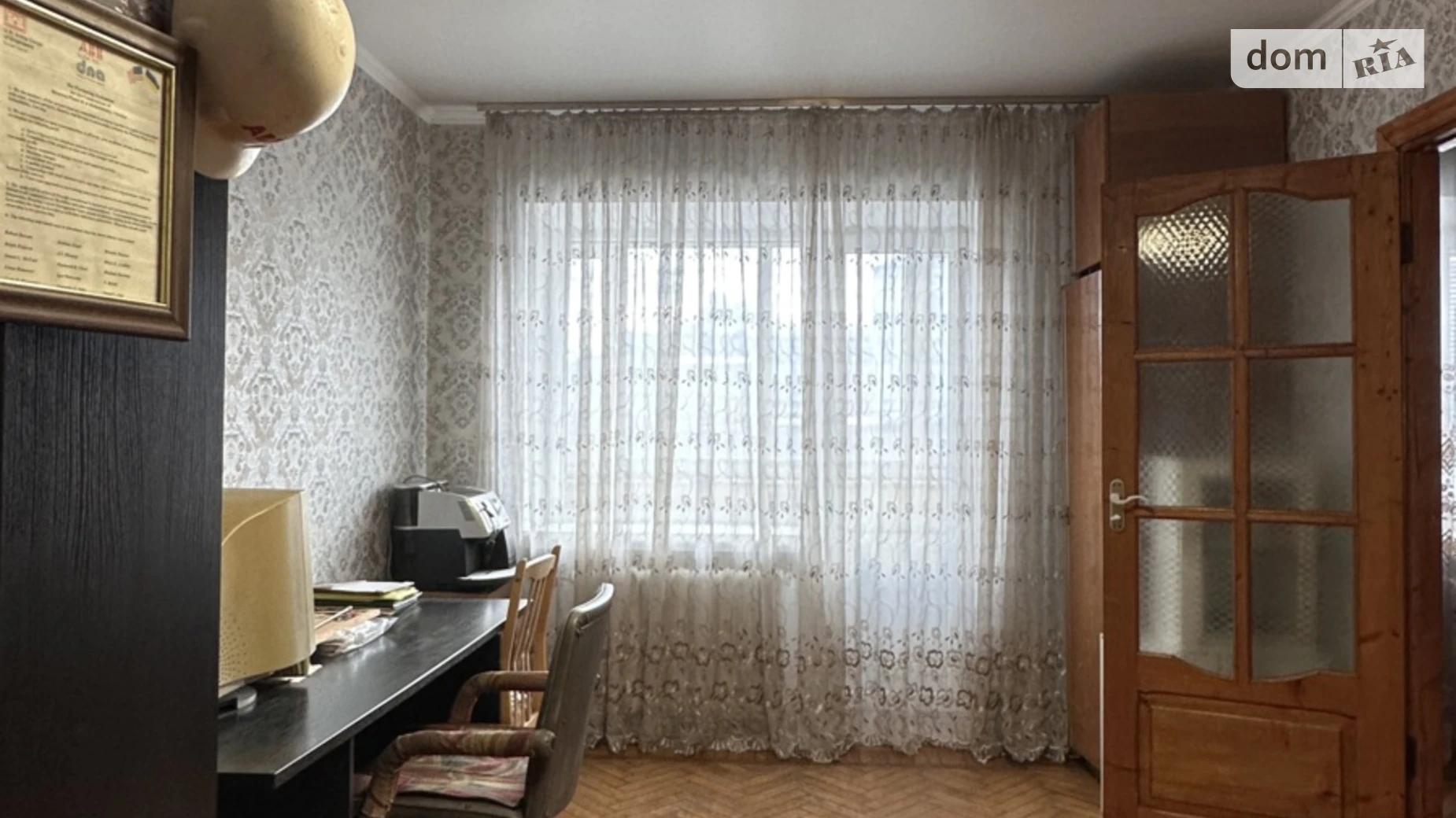Продается 2-комнатная квартира 43 кв. м в Хмельницком, ул. Каменецкая - фото 5