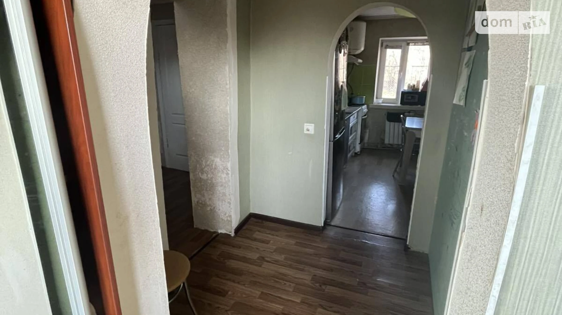 Продается дом на 2 этажа 110 кв. м с гаражом, цена: 28000 $ - фото 4