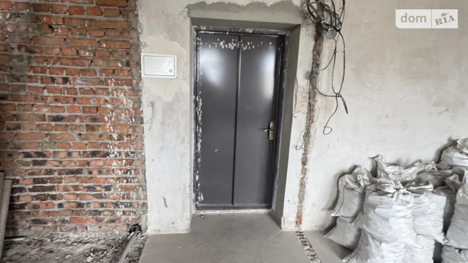 Продается 3-комнатная квартира 113.6 кв. м в Хмельницком, просп. Мира - фото 3