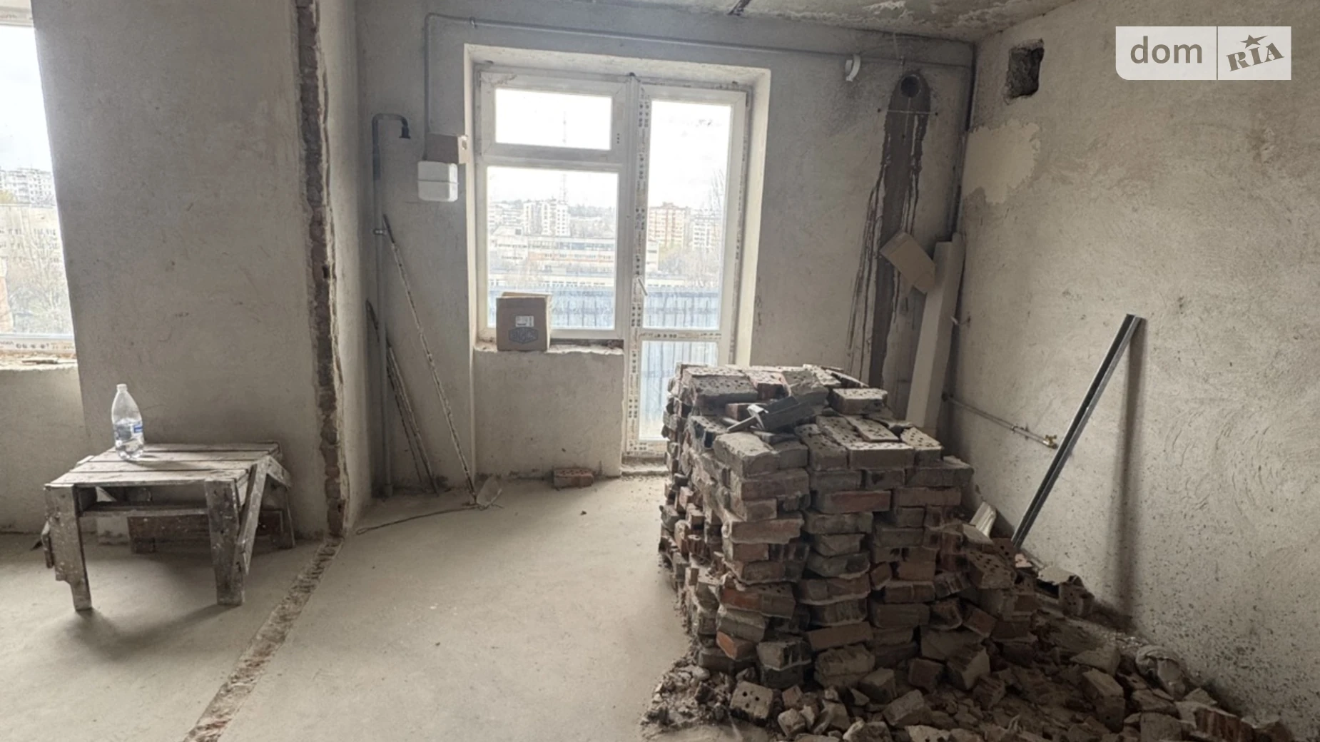 Продается 3-комнатная квартира 113.6 кв. м в Хмельницком, просп. Мира - фото 4