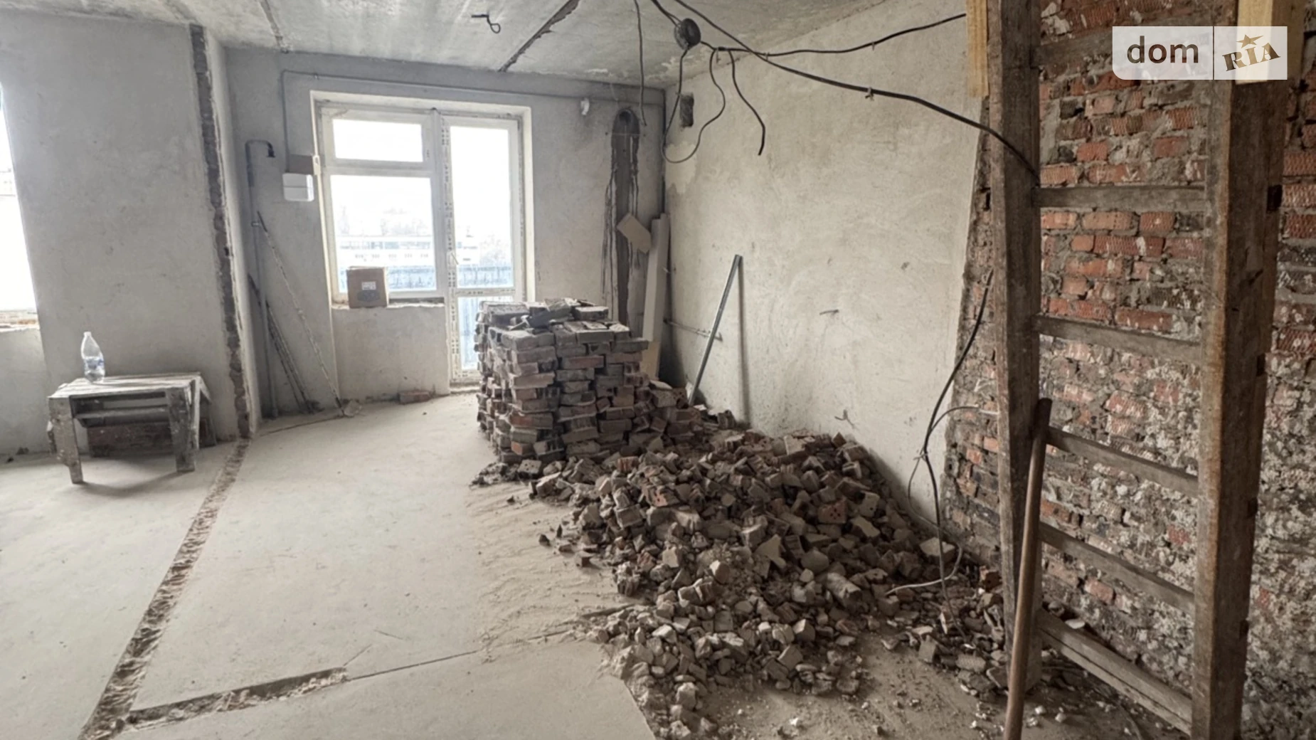 Продается 3-комнатная квартира 113.6 кв. м в Хмельницком, просп. Мира - фото 5