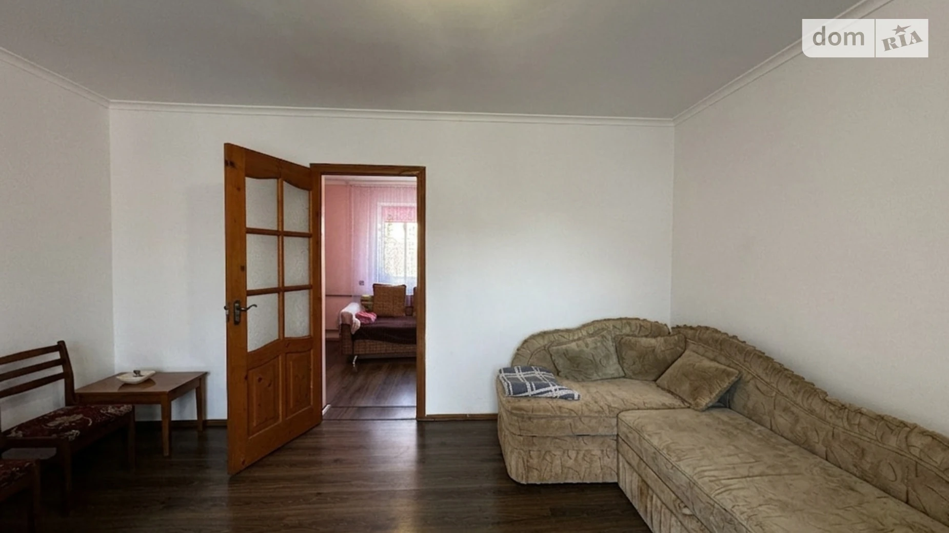 Продается часть дома 57.1 кв. м с участком, цена: 50000 $ - фото 3