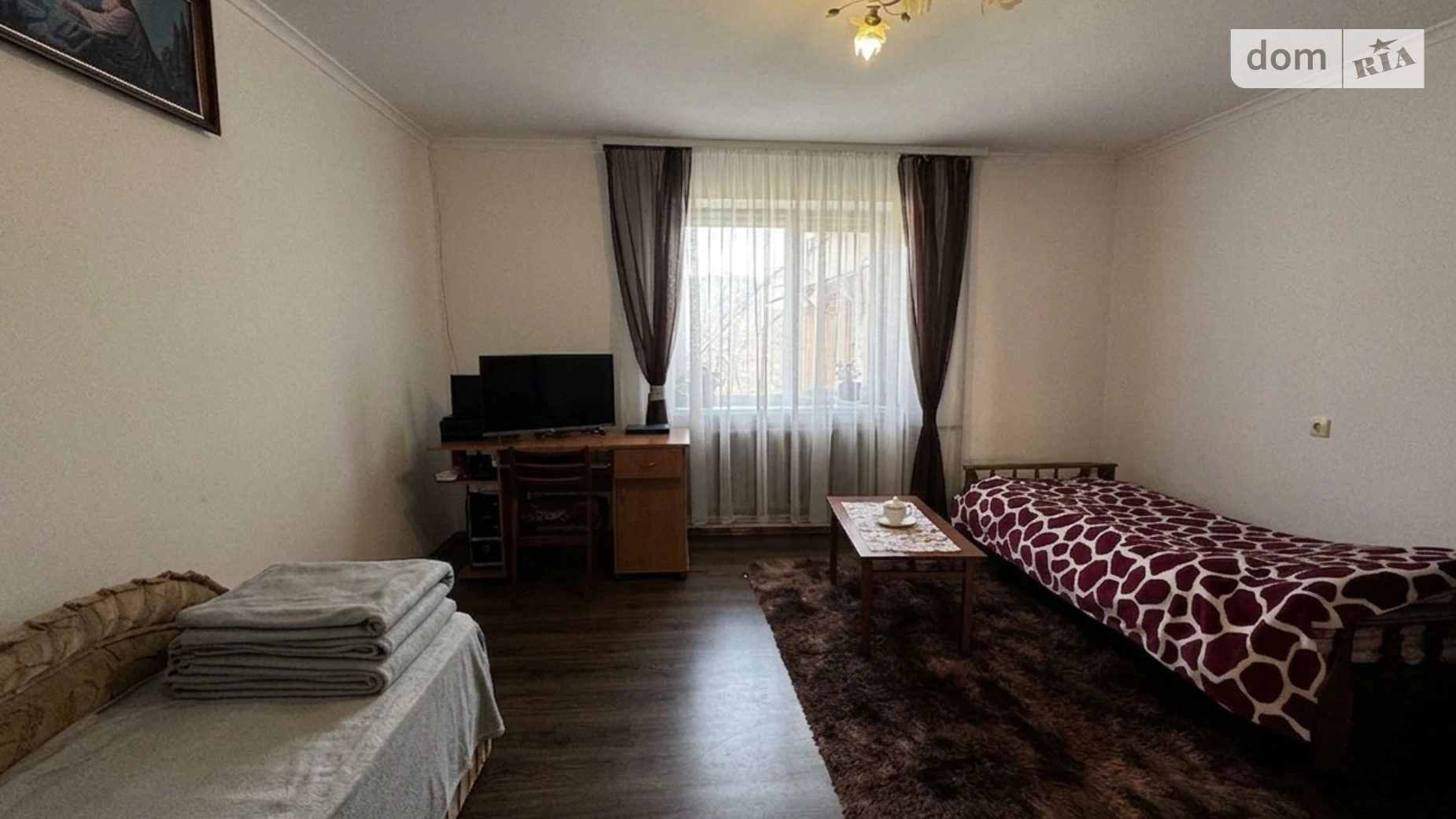 Продается часть дома 57.1 кв. м с участком, цена: 50000 $ - фото 2