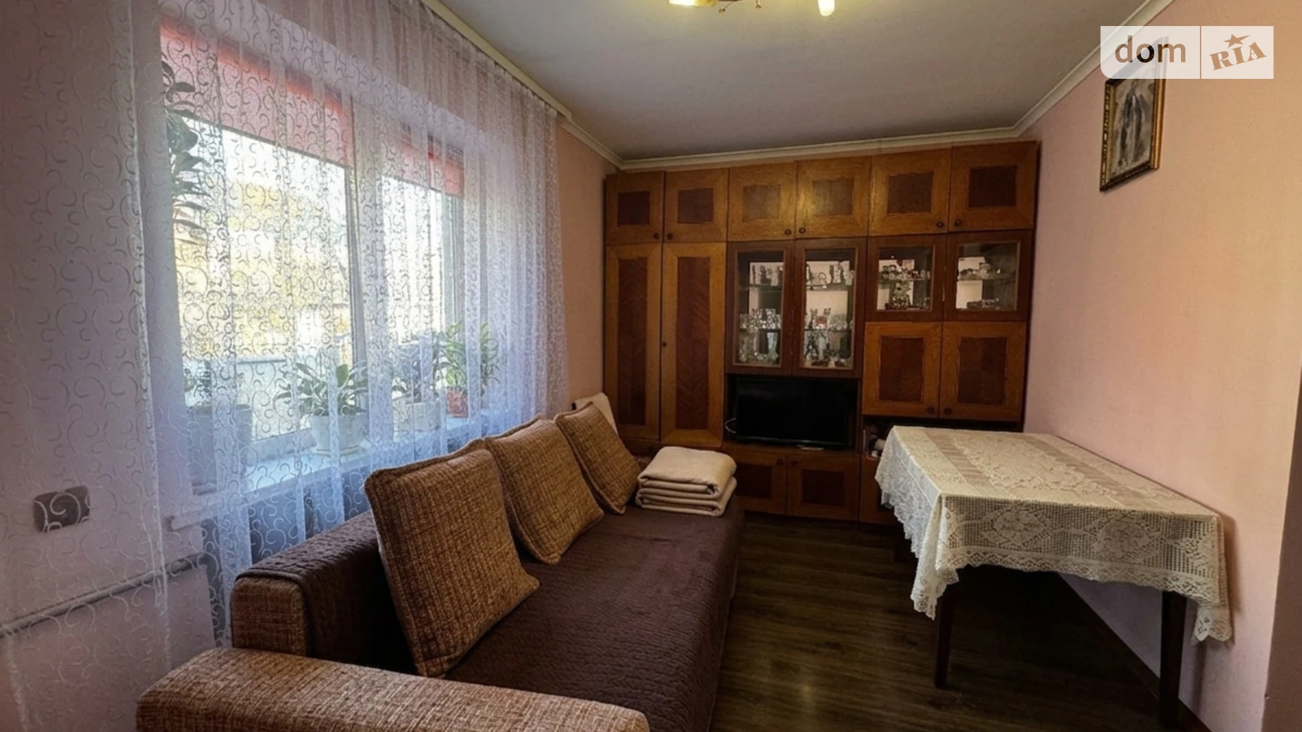 Продается часть дома 57.1 кв. м с участком, цена: 50000 $ - фото 5