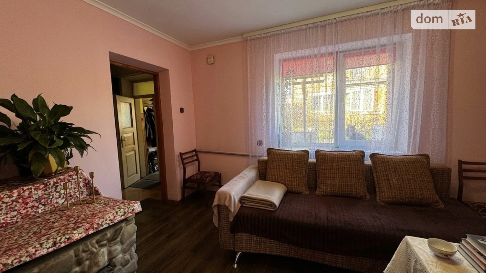 Продается часть дома 57.1 кв. м с участком, цена: 50000 $ - фото 4