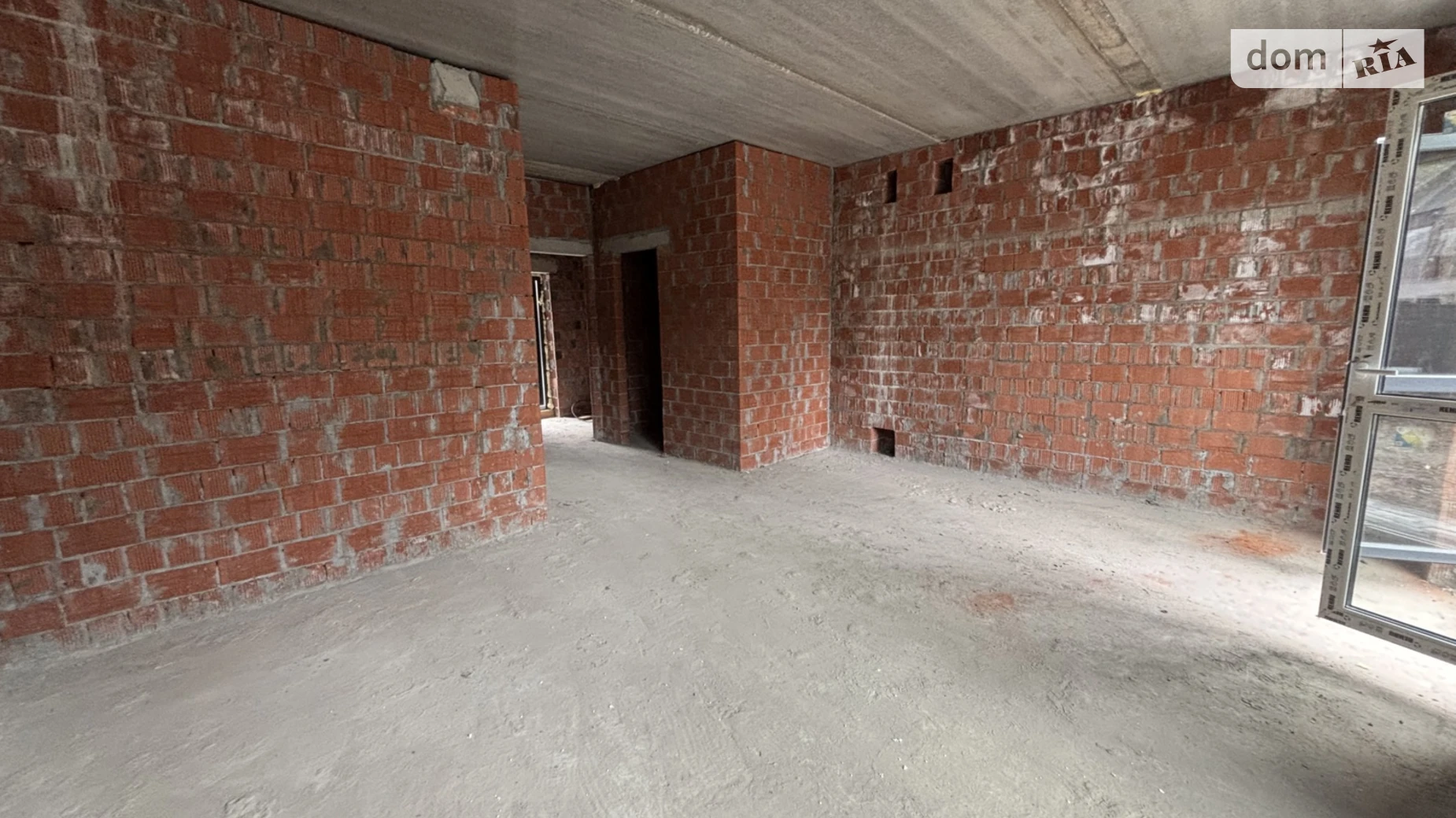 ул. Силезская(Розы Люксембург) Буча ЖК SohoPark, цена: 125000 $ - фото 4