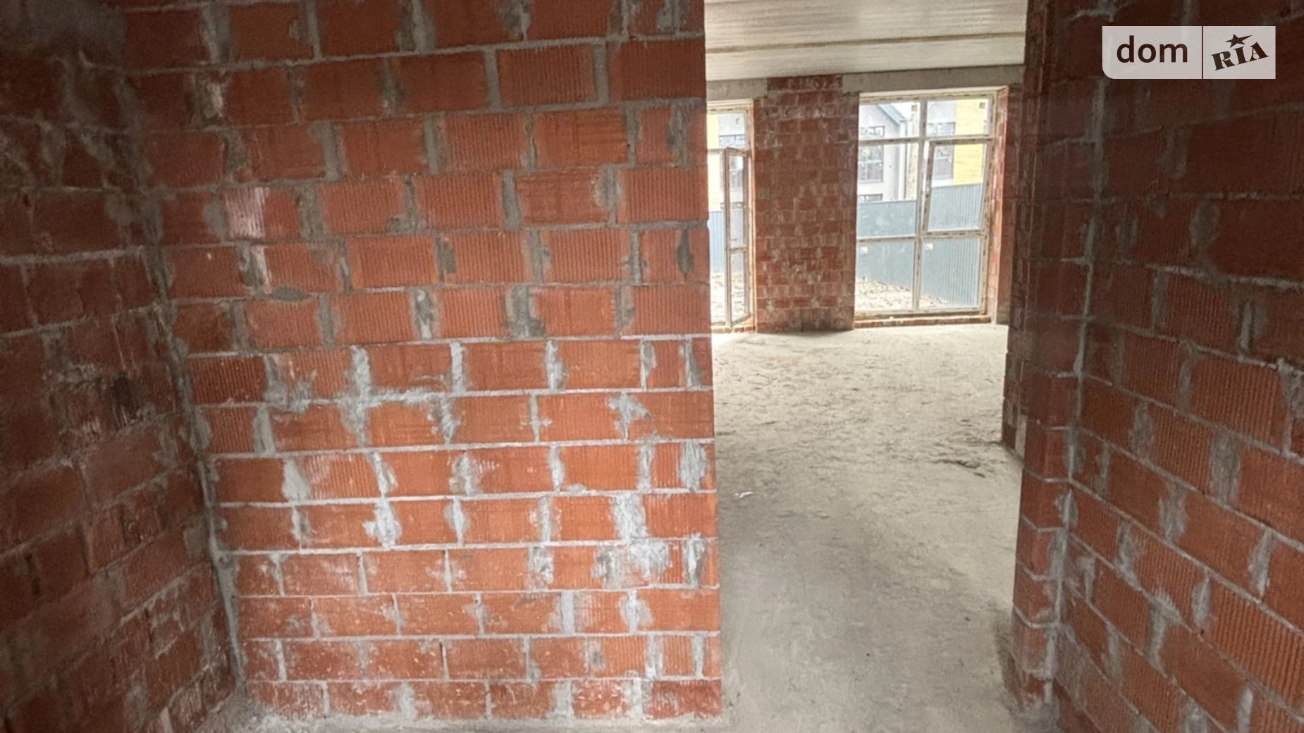 ул. Силезская(Розы Люксембург) Буча ЖК SohoPark, цена: 125000 $ - фото 5