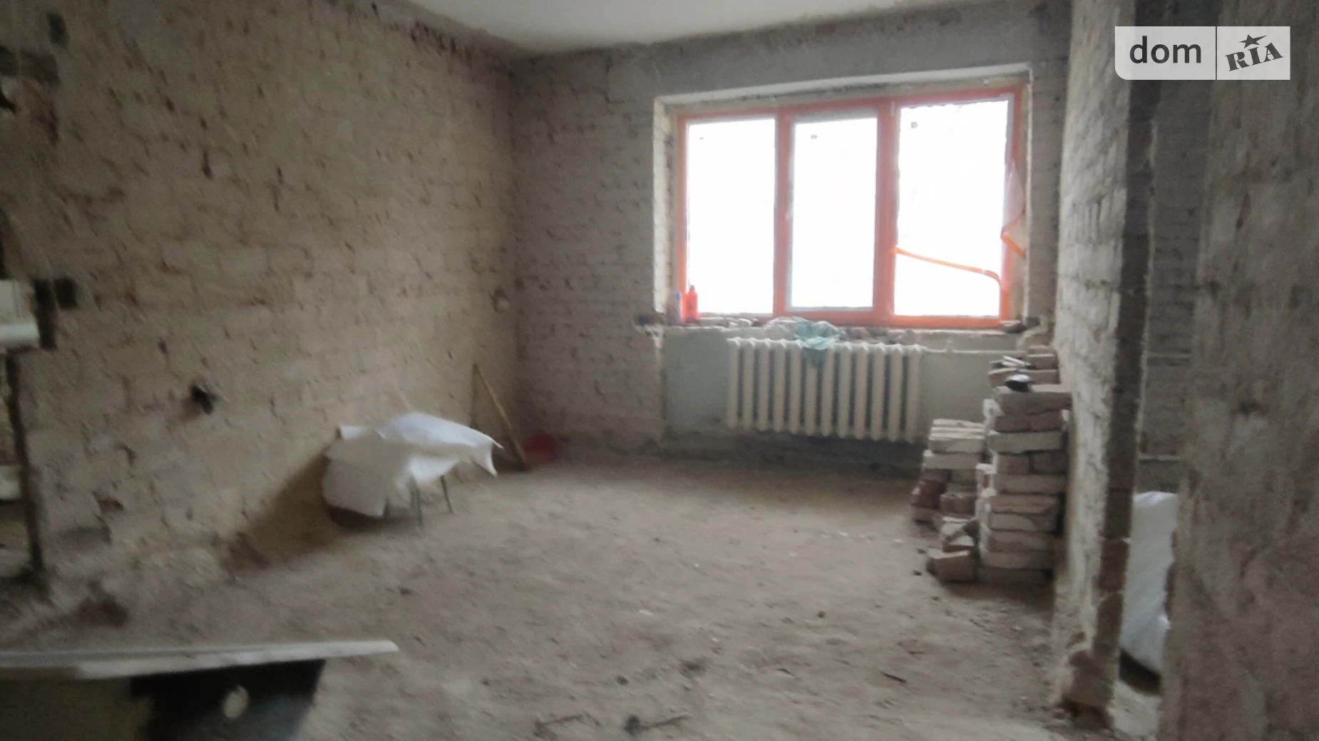 Продається 2-кімнатна квартира 43 кв. м у Хмельницькому, вул. Чорновола, 178 - фото 3