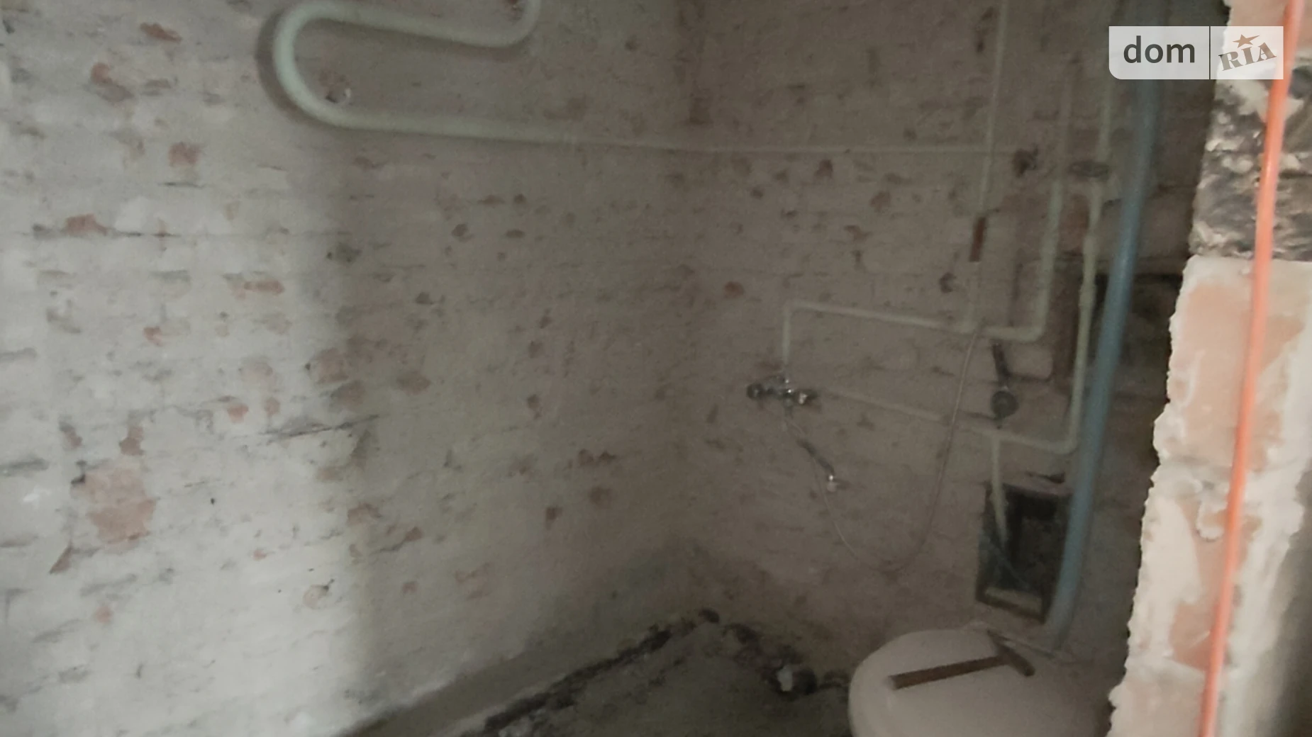 Продається 2-кімнатна квартира 43 кв. м у Хмельницькому, вул. Чорновола, 178 - фото 4