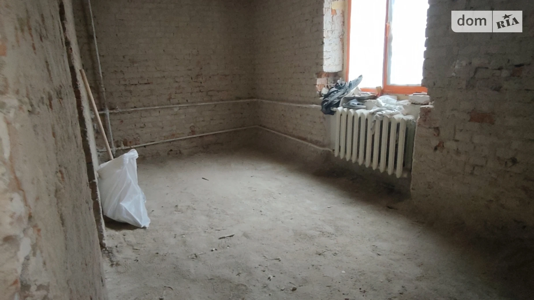 Продається 2-кімнатна квартира 43 кв. м у Хмельницькому, вул. Чорновола, 178 - фото 5