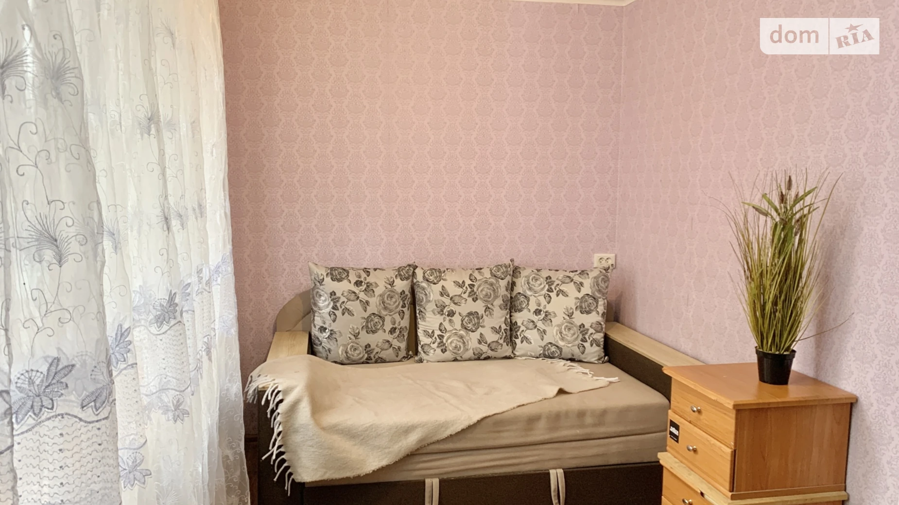 Продается комната 16.8 кв. м в Коцюбинском, цена: 18500 $ - фото 3