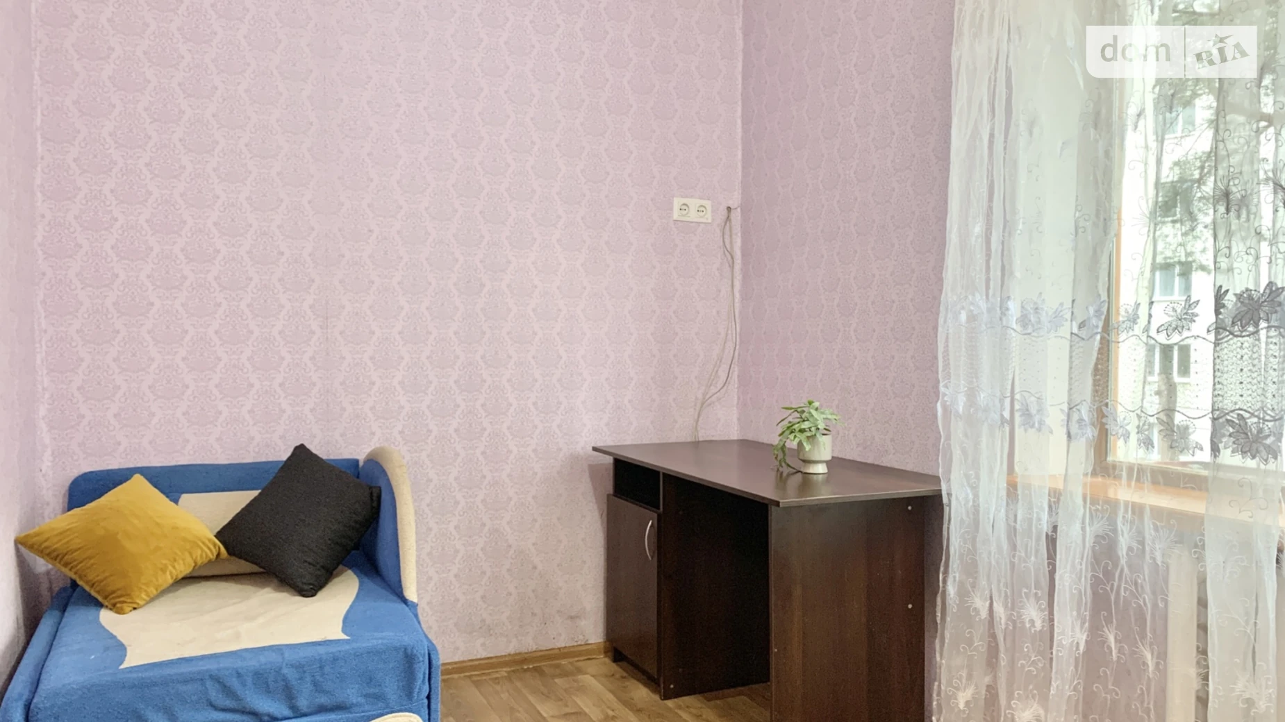 Продается комната 16.8 кв. м в Коцюбинском, цена: 18500 $ - фото 4