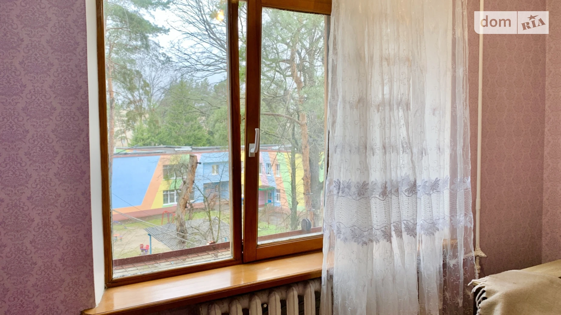 Продается комната 16.8 кв. м в Коцюбинском, цена: 18500 $ - фото 5