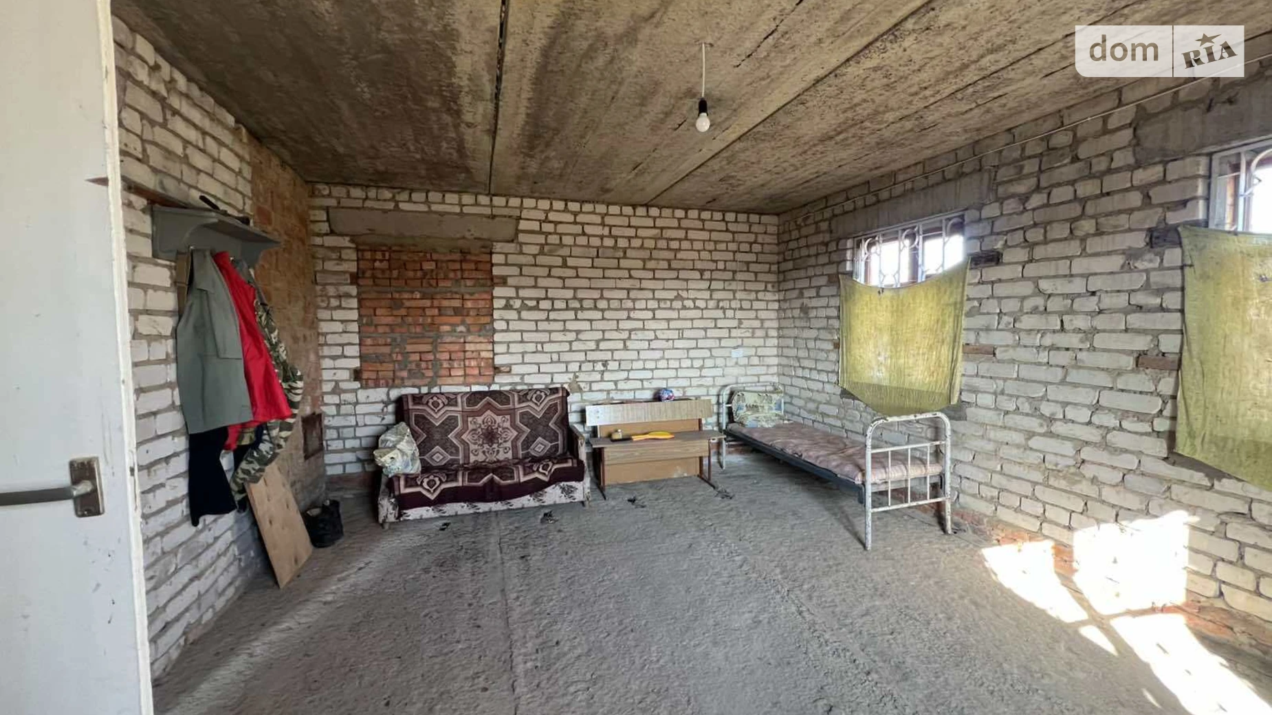 Продается земельный участок 11.72 соток в Хмельницкой области, цена: 25000 $ - фото 5