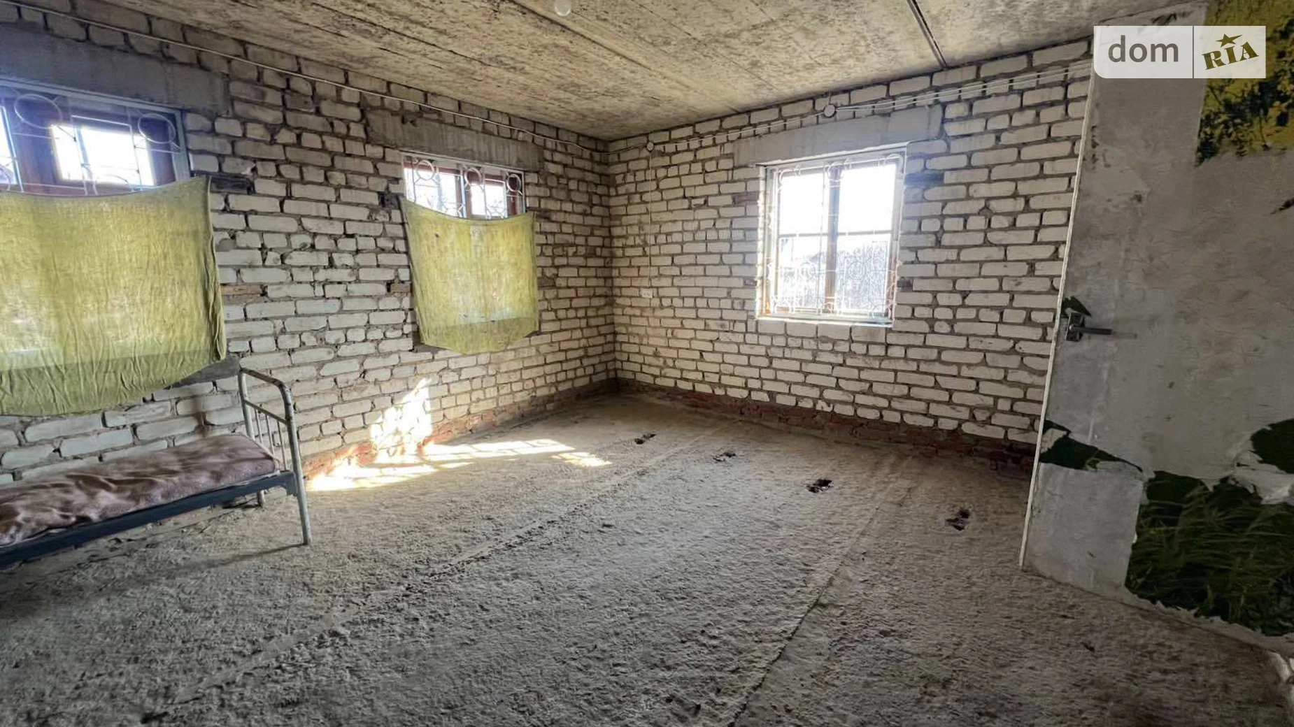 Продается земельный участок 11.72 соток в Хмельницкой области, цена: 25000 $ - фото 4