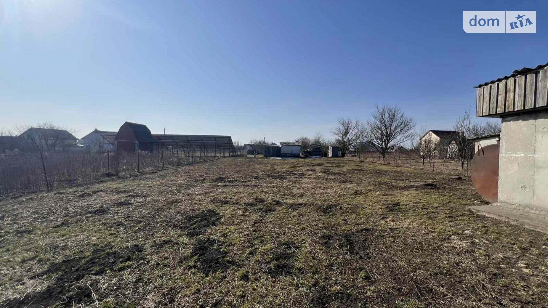 Продается земельный участок 11.72 соток в Хмельницкой области, цена: 25000 $ - фото 2
