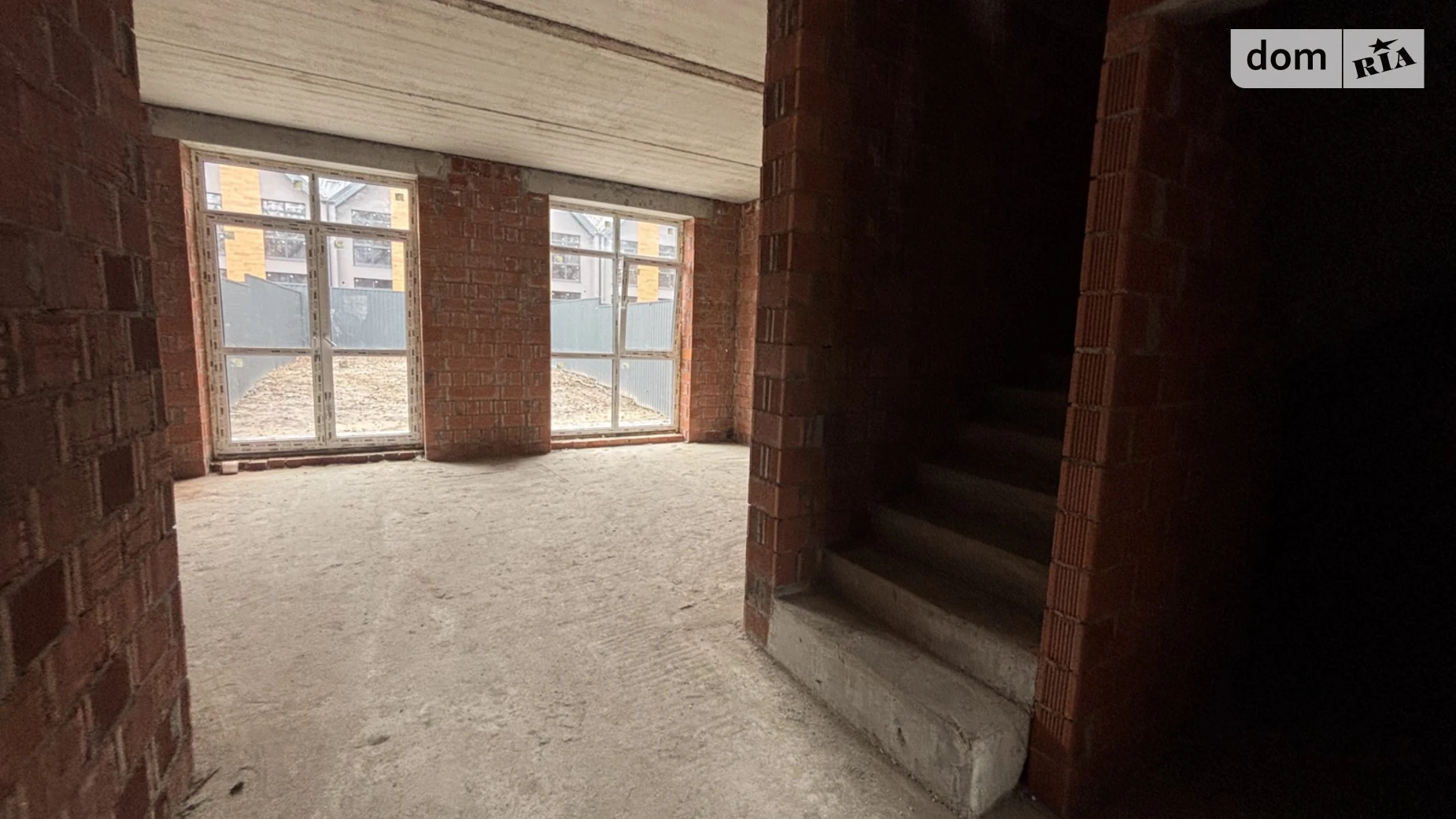 ул. Силезская(Розы Люксембург) Буча ЖК SohoPark, цена: 125000 $ - фото 5