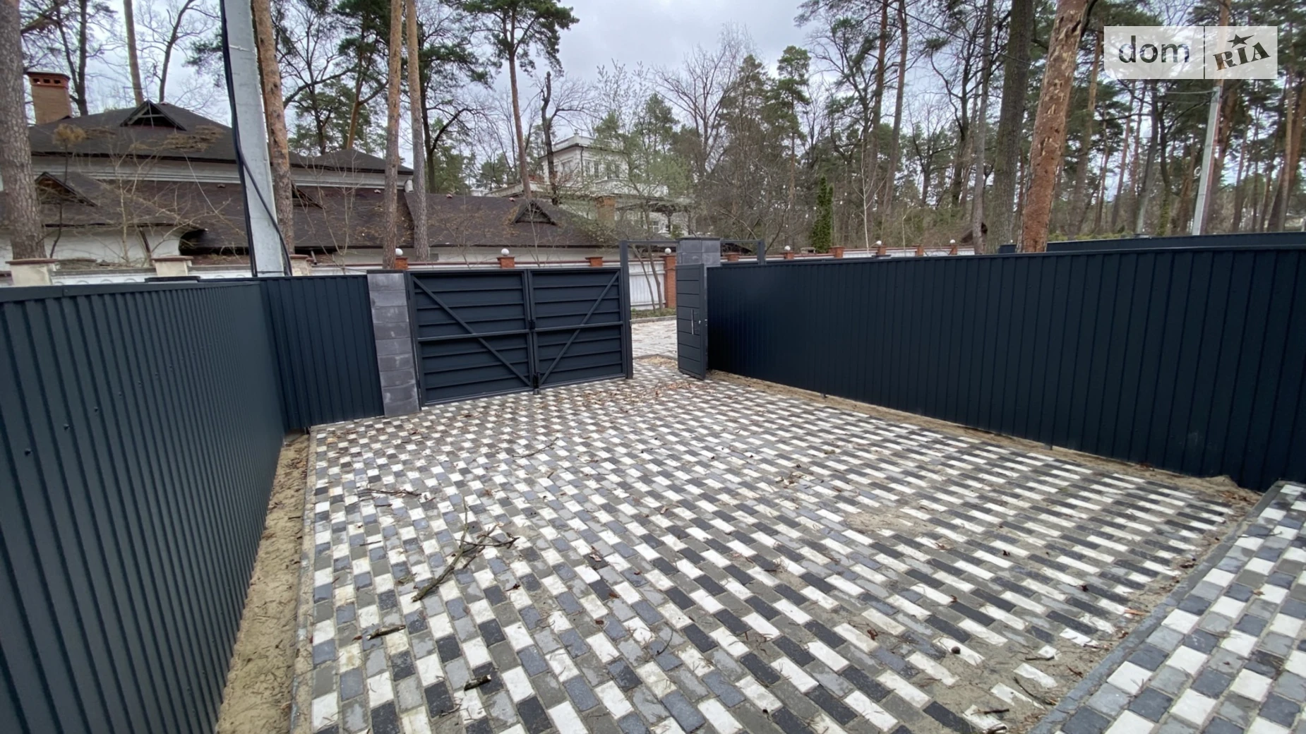 ул. Силезская(Розы Люксембург), 4 Буча, цена: 124900 $ - фото 4