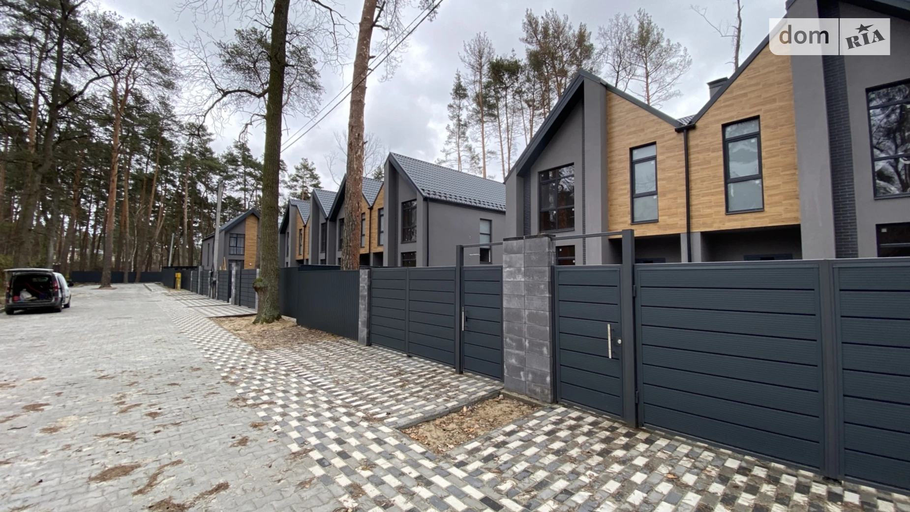 ул. Силезская(Розы Люксембург), 4 Буча, цена: 124900 $ - фото 5