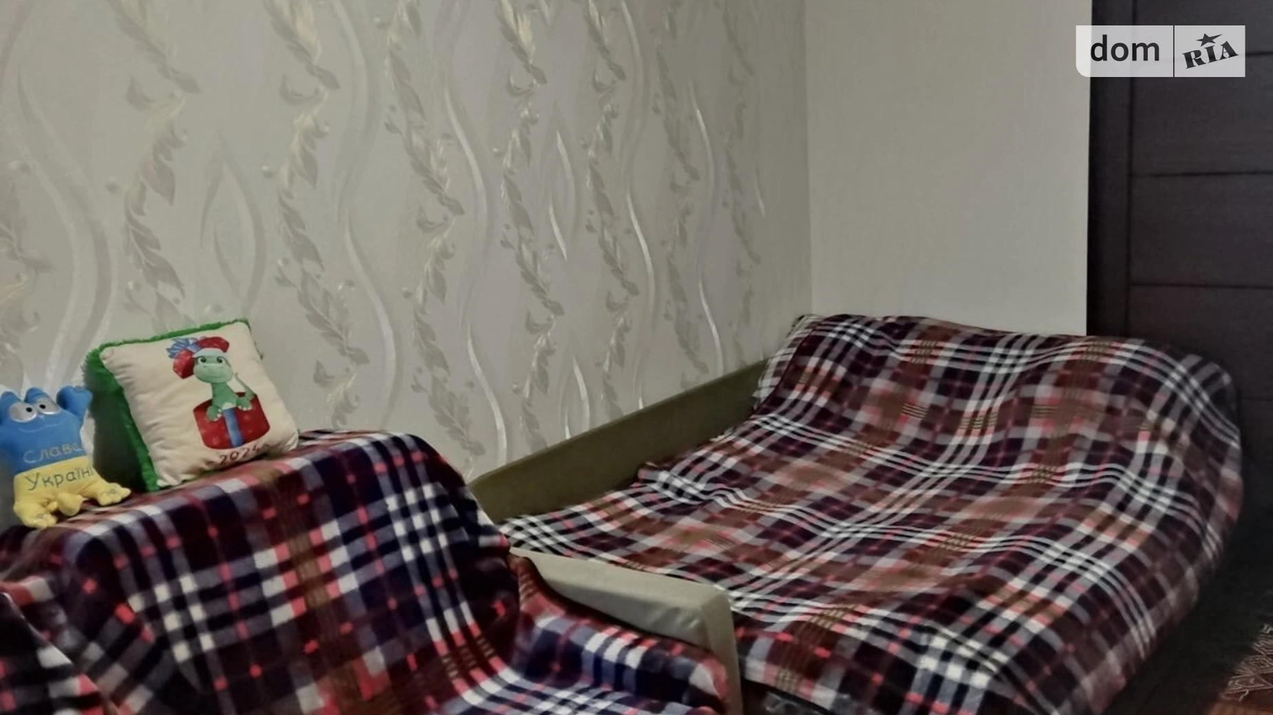 Здається в оренду кімната 48 кв. м у Хмельницькому, цена: 3000 грн - фото 2