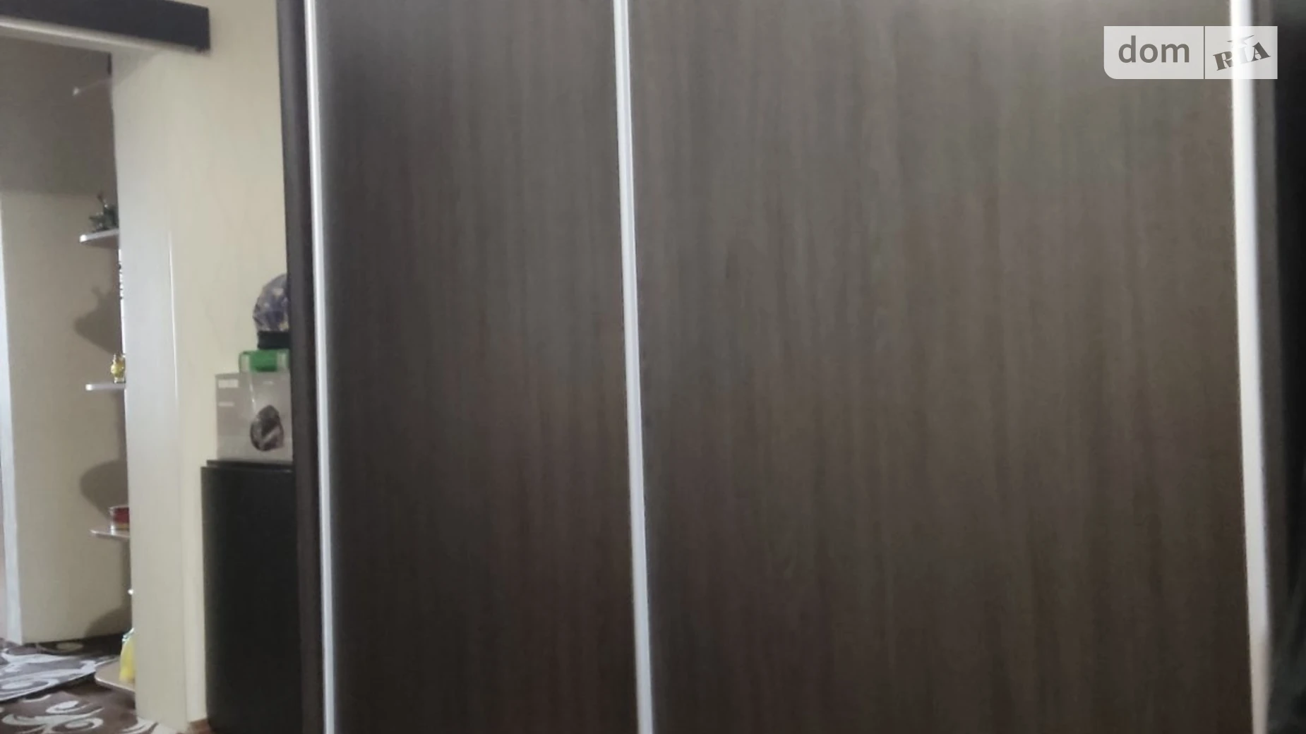 Здається в оренду кімната 48 кв. м у Хмельницькому, цена: 3000 грн - фото 3