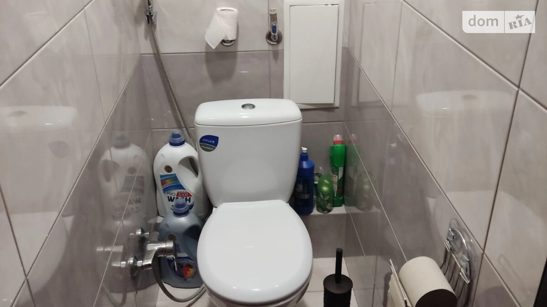 Здається в оренду кімната 48 кв. м у Хмельницькому, цена: 3000 грн - фото 5